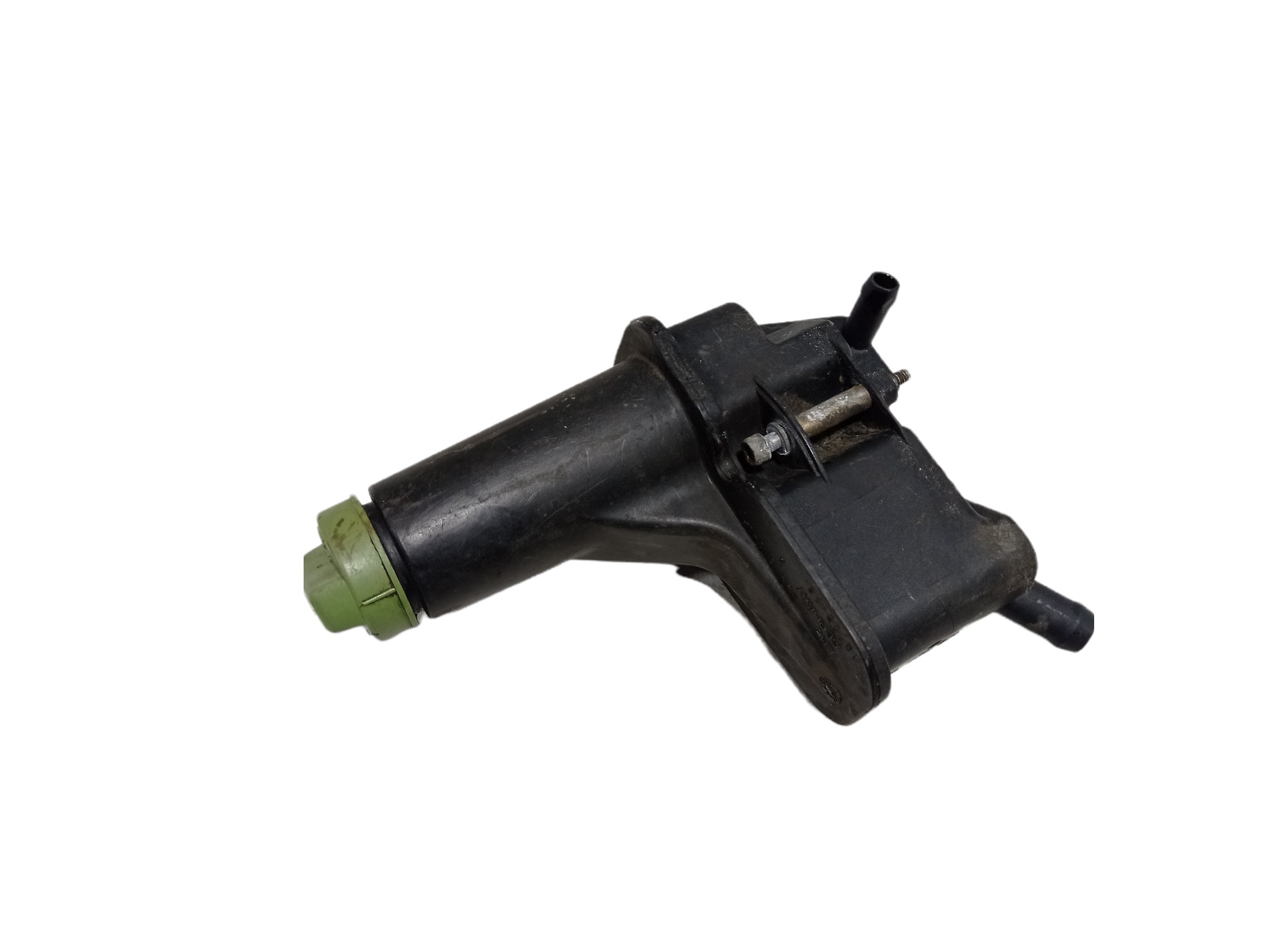 Reservatorio Direçao Hidraulica Vw Polo Golf 1994 1998 V213 6