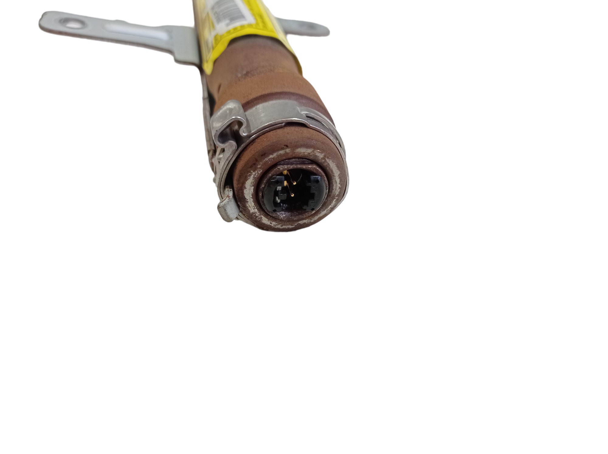 Cortina Ghcl1w2tby0103 Esquerda Kia Opirus 08 V581 5