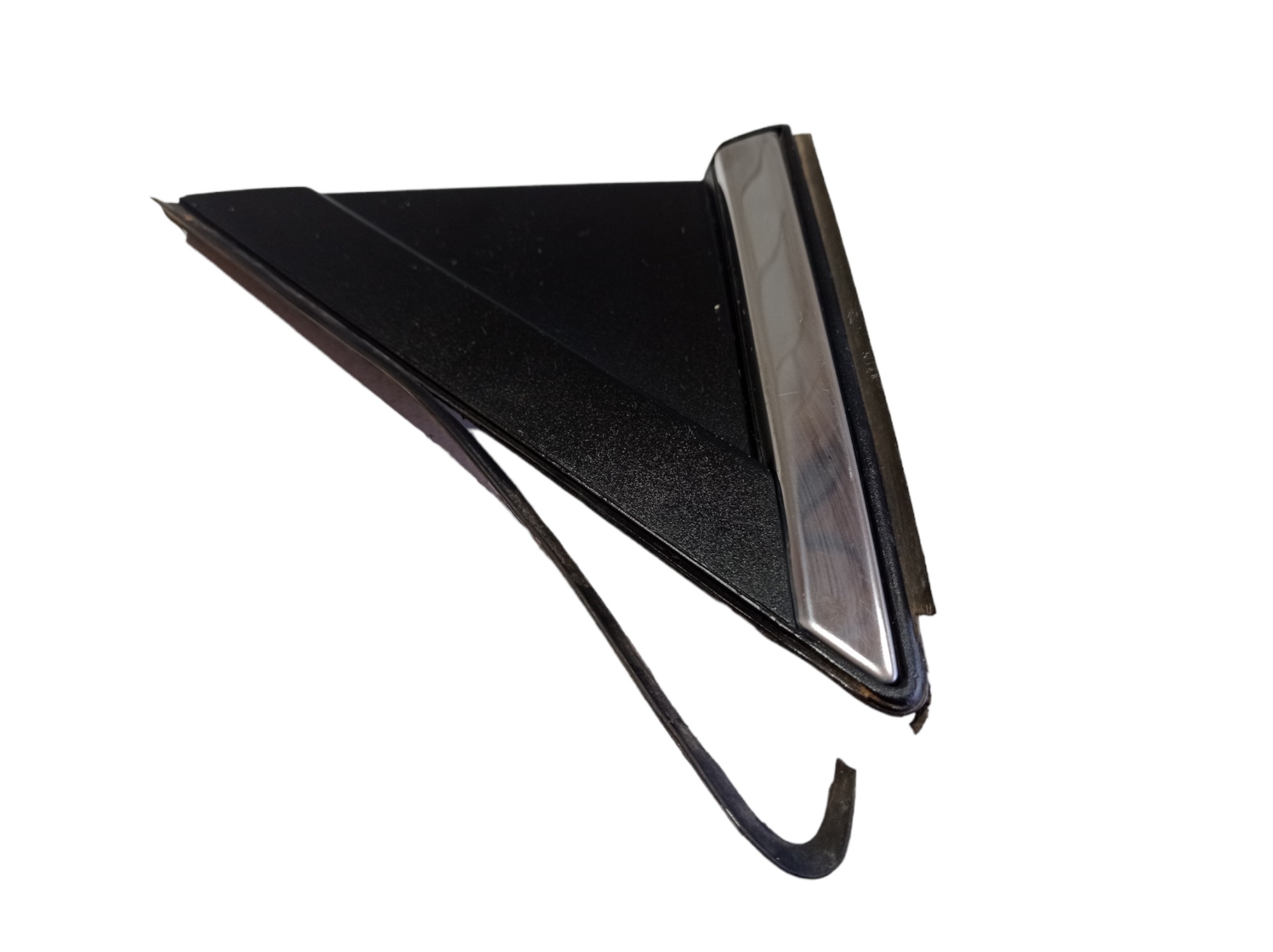 Acabamento Ext Porta Dianteira Esque Jac T50 2017 A 21 V489 3