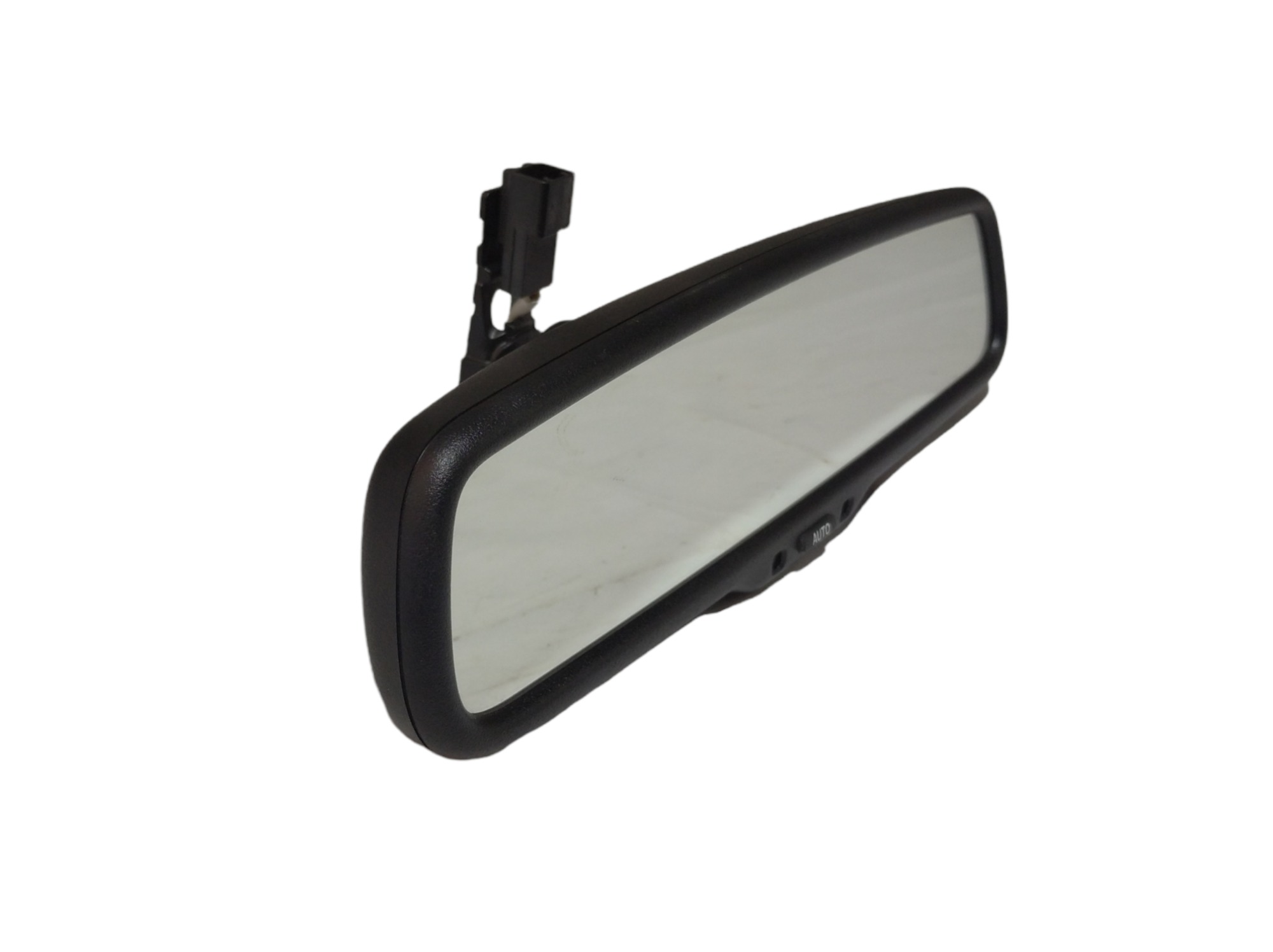 Retrovisor Interno Lexus Is 250 F Sport 2015 V434 4