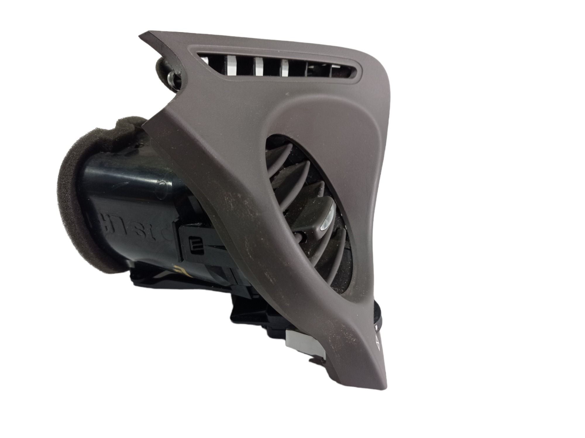 Difusor Ar Esquerdo Painel Lexus Is300 2012 V545 3