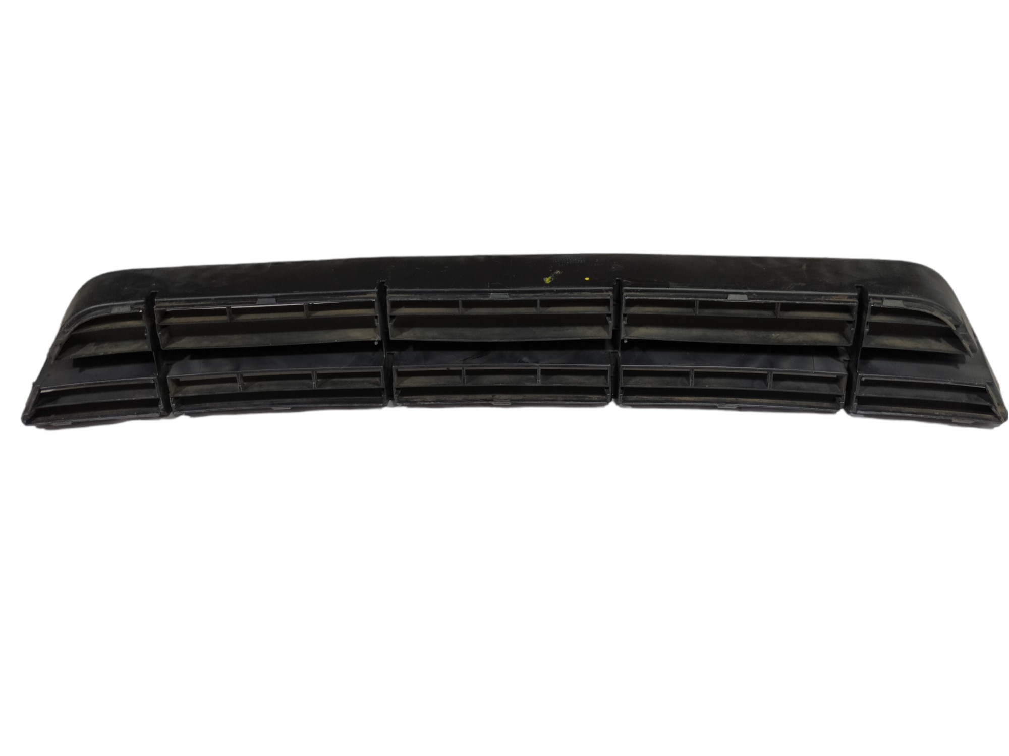 Grade Inferior Parachoque Dianteiro Ford Focus 03 A 07 V144 5