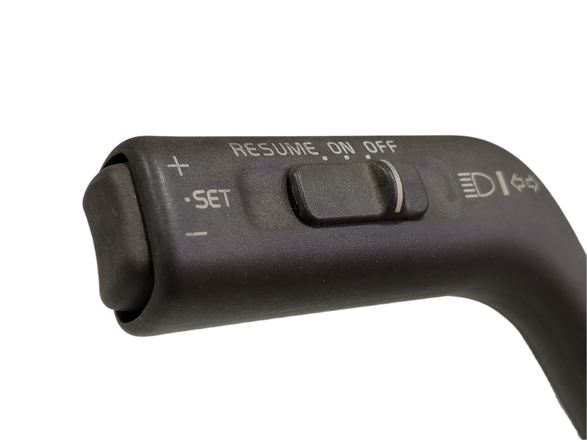 Comando Chave Luz Seta Limpador Volvo S40 T4 2002 V54 5