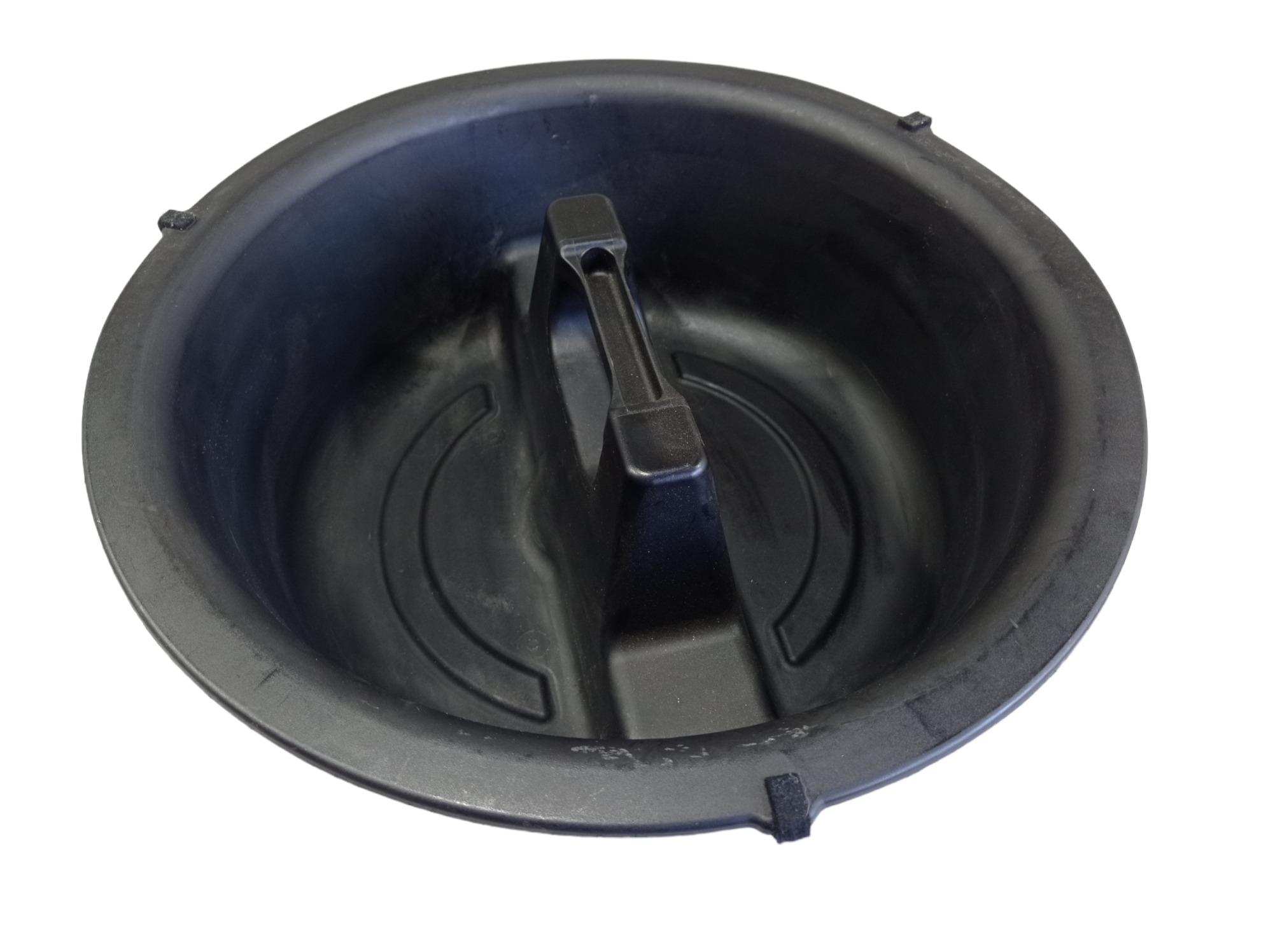 Suporte Estepe Lexus Is300 2012 V545 7