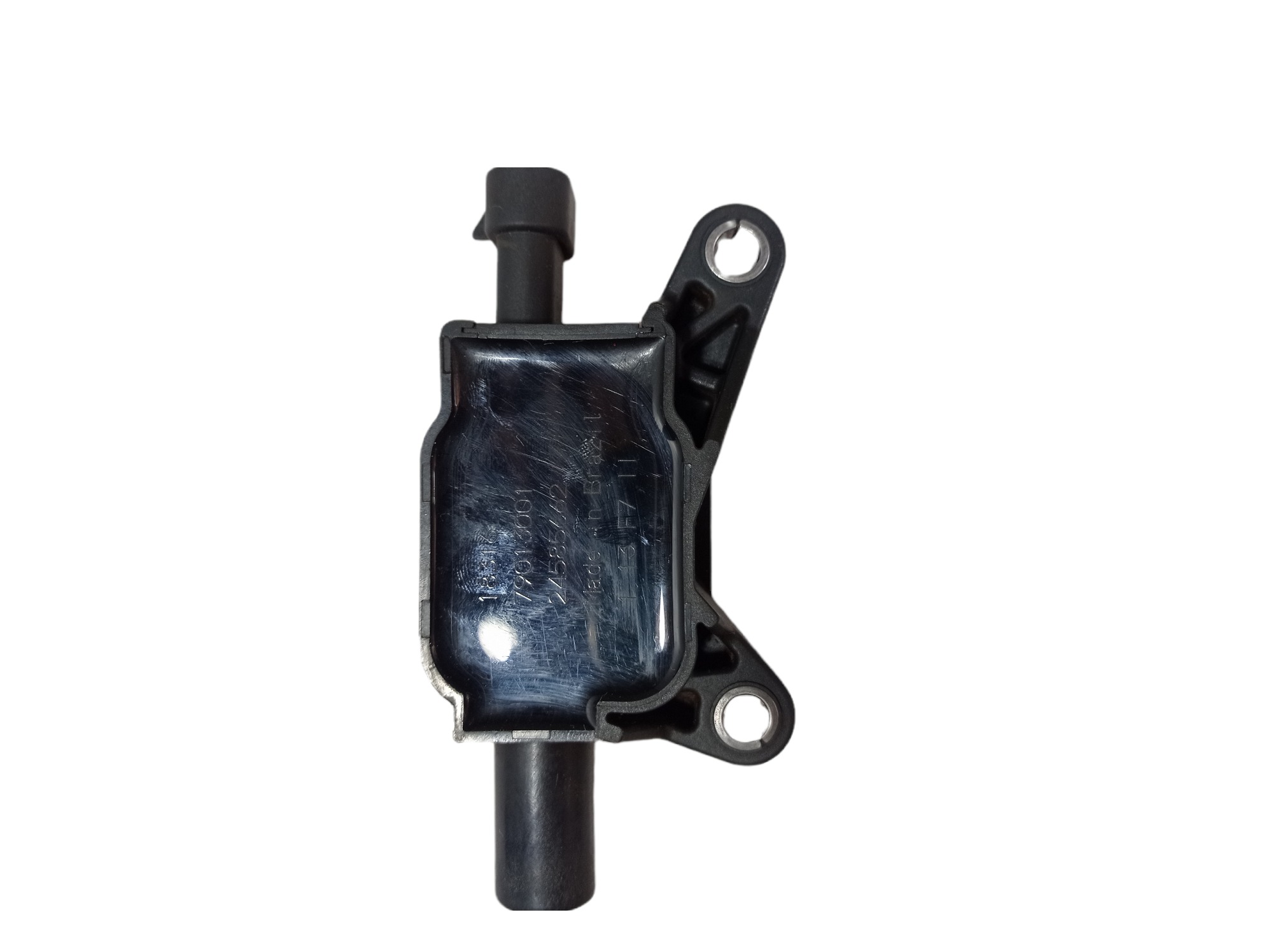 Bobina De Ignição Gm Prisma 1.4 2019 24585662 V338 5
