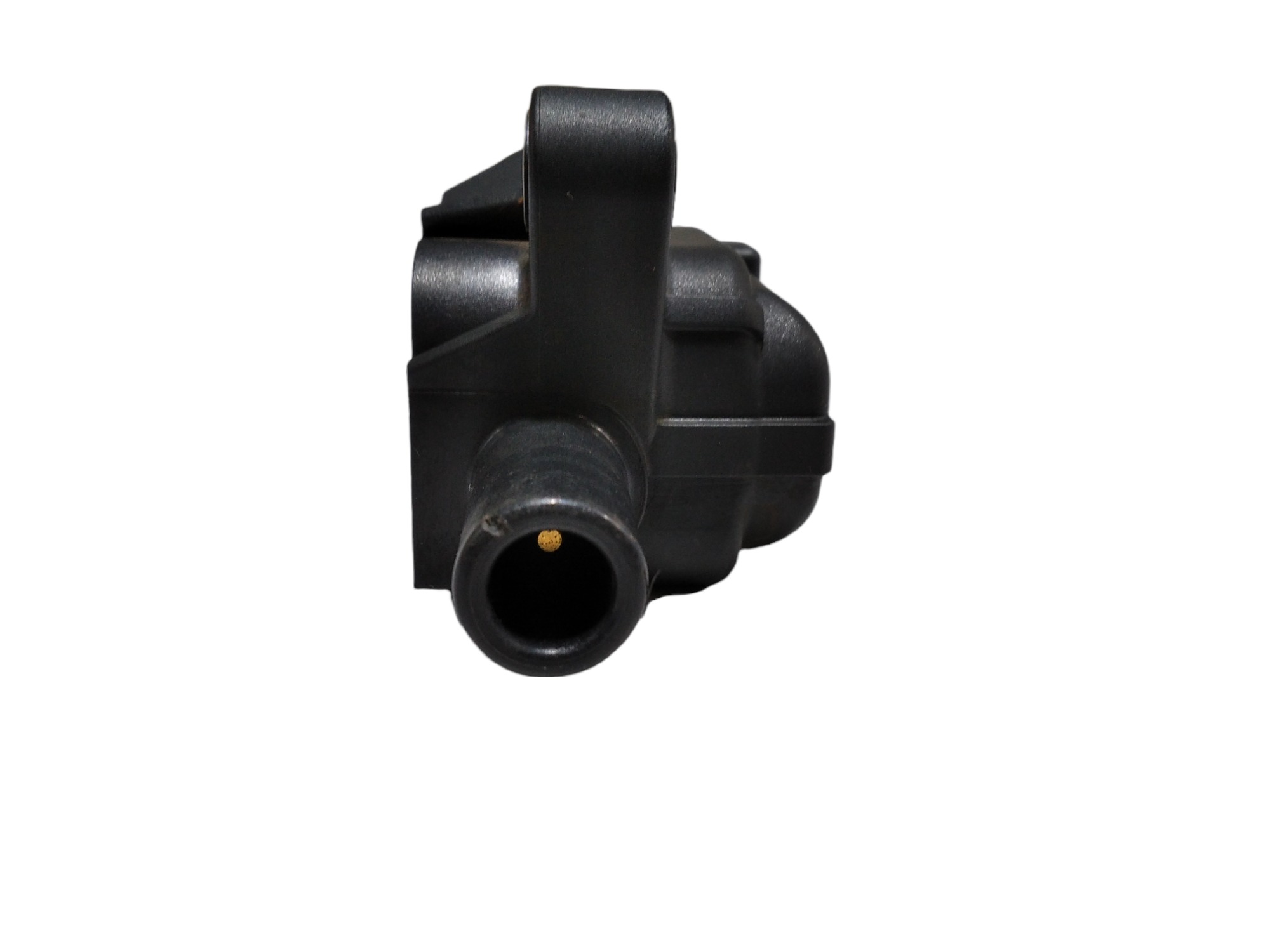 Bobina Igniçao Gm Prisma Onix 1.4 2019 V338 3