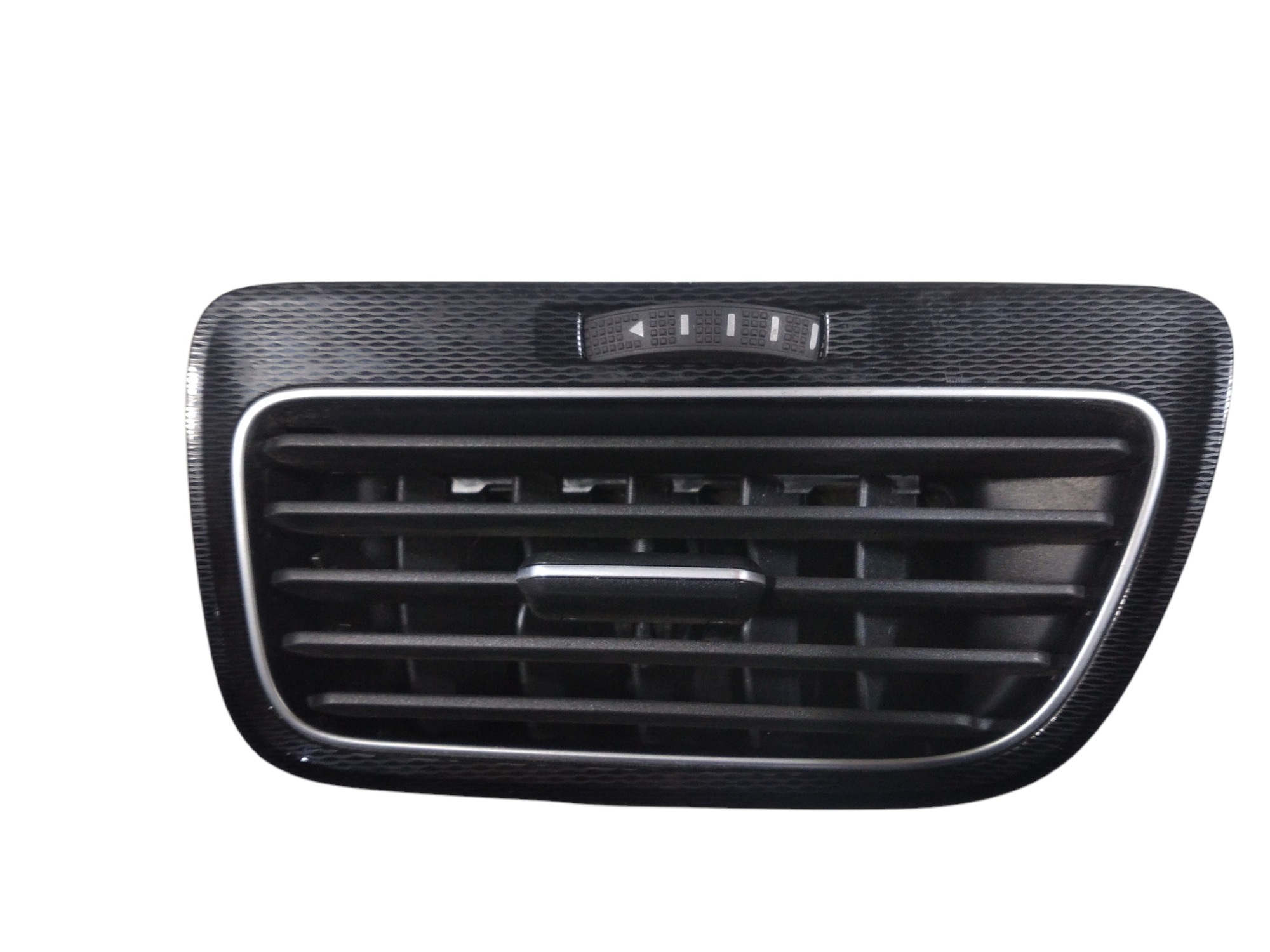 Difusor Ar Direito Vw Golf Gti 2015 V265 5gm819704 1