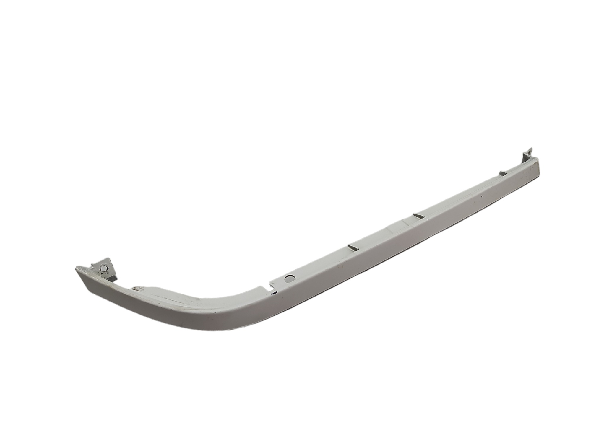 Friso Farol Direito Mercedes C230 2.3 1998 2028260877 V483 4