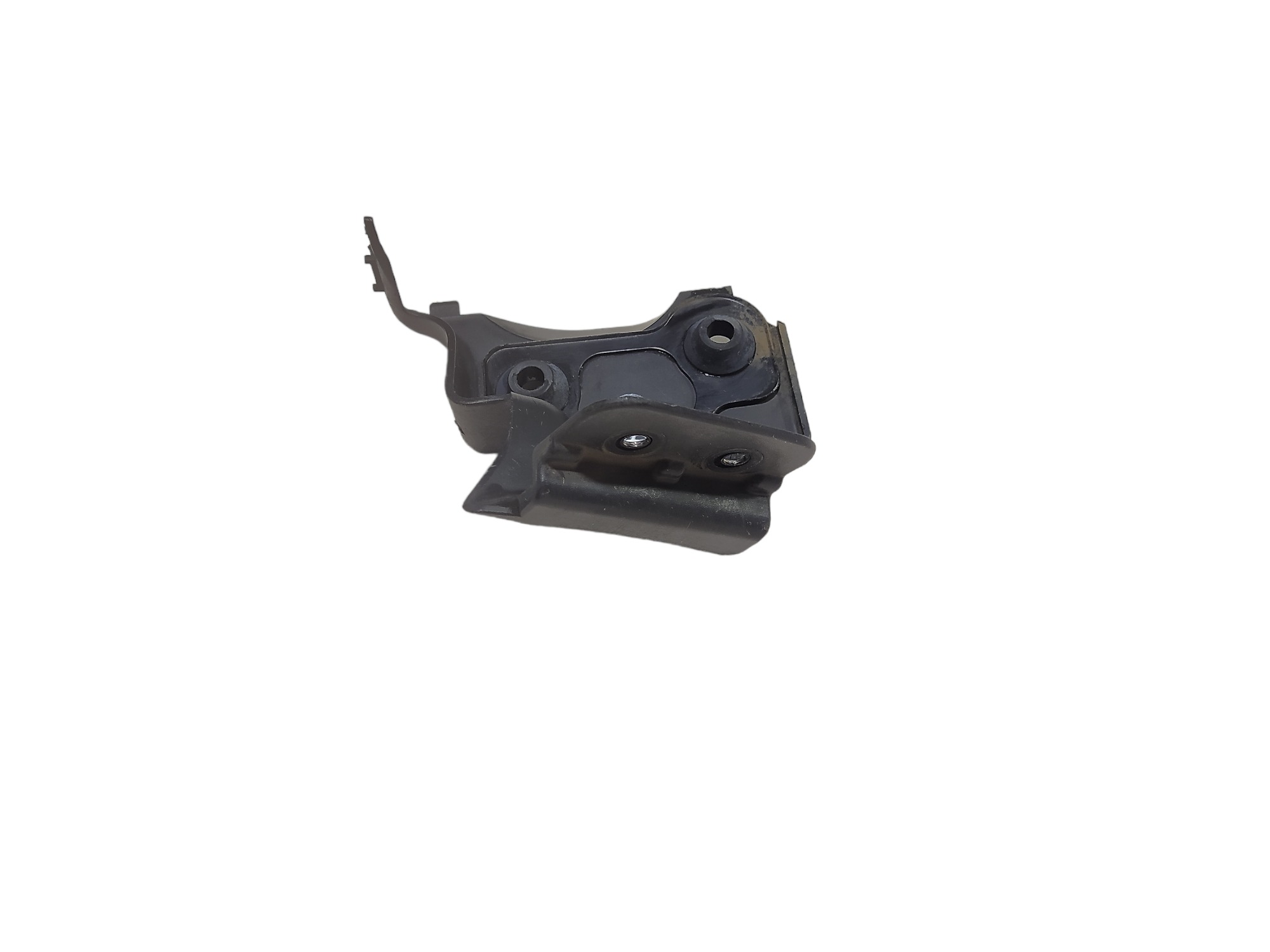 Suporte Filtro Ar Hyundai Equus Vs460 4.6 2013 V577 5