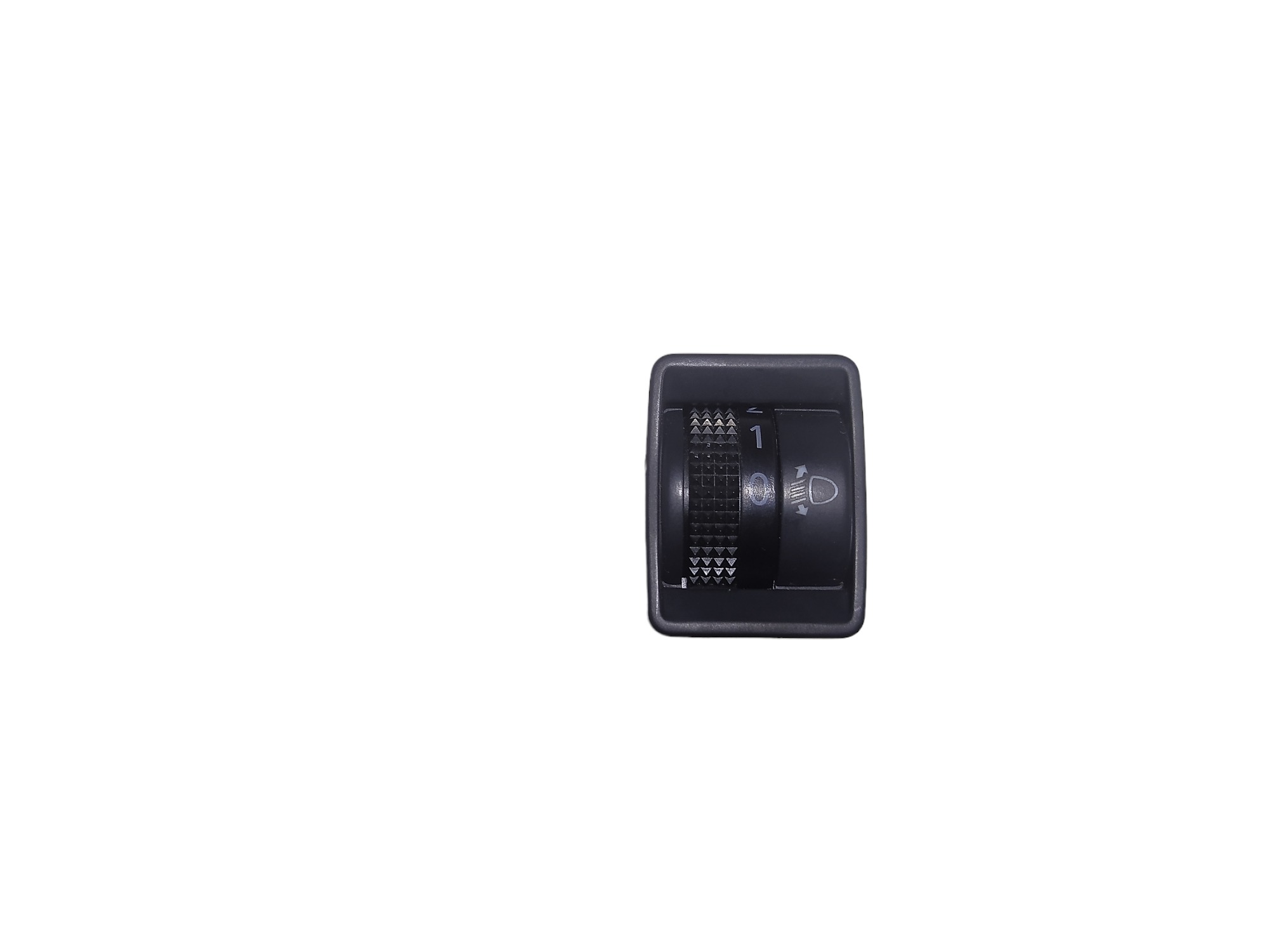 Botao Comando Farol Nissan Altima 2014 V564 3