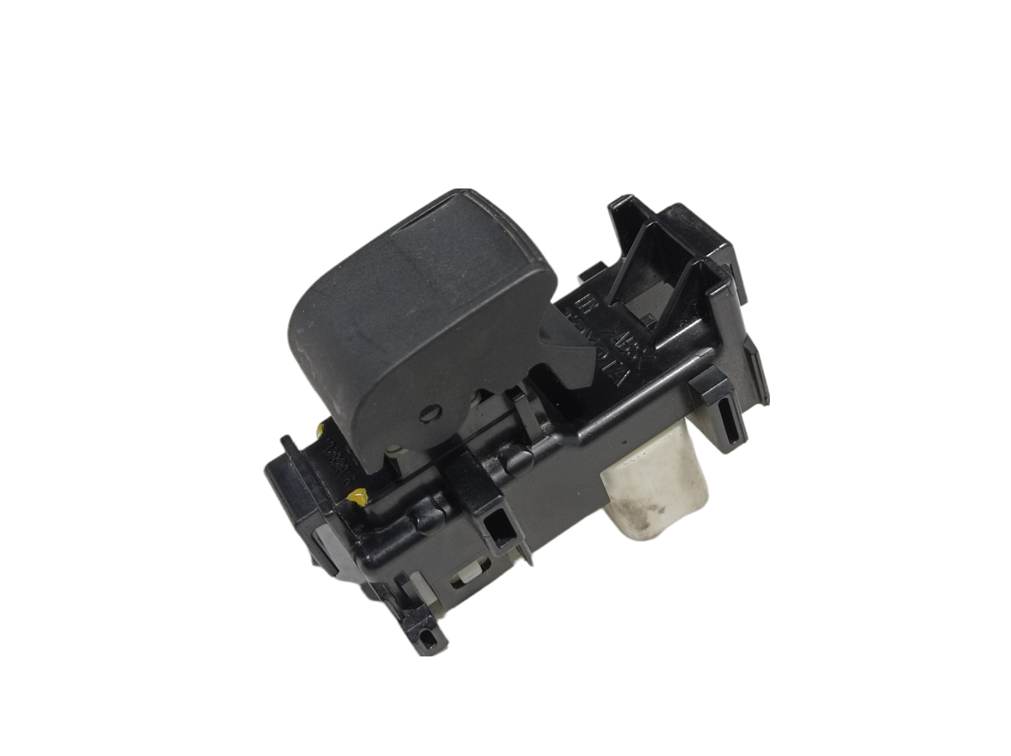 Botão Vidro Elétrico Dianteiro Direito Etios 2015 V287 7