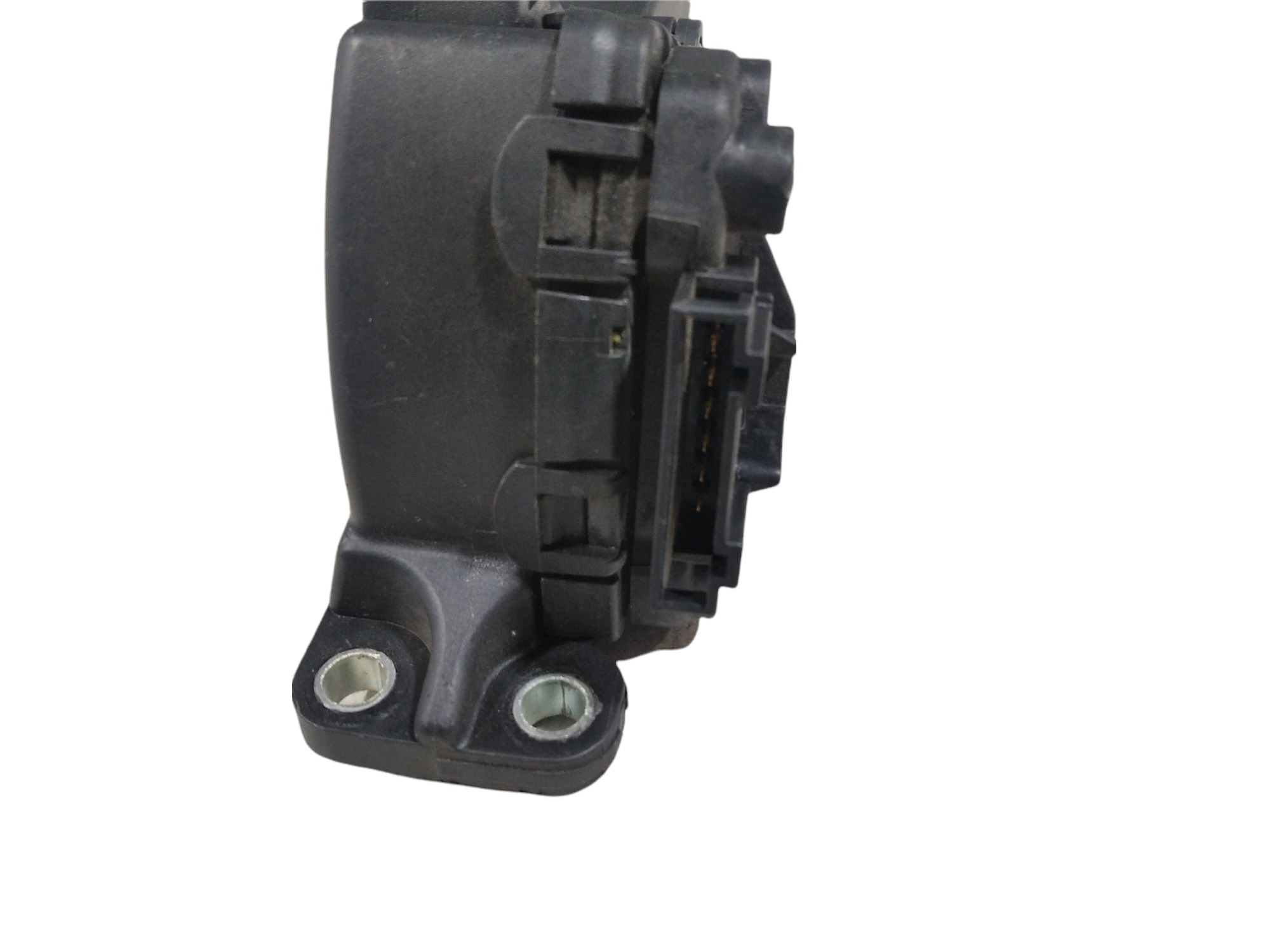 Pedal Acelerador Eletrônico Vw Golf 1.6 V276 7
