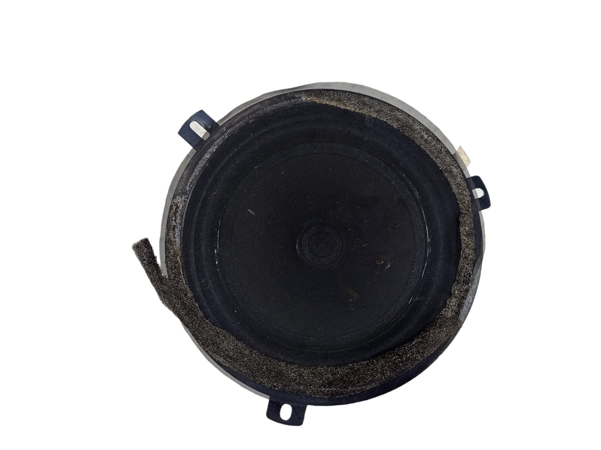 Alto Falante Porta Dianteira Direita Cherokee 2012 V561 8