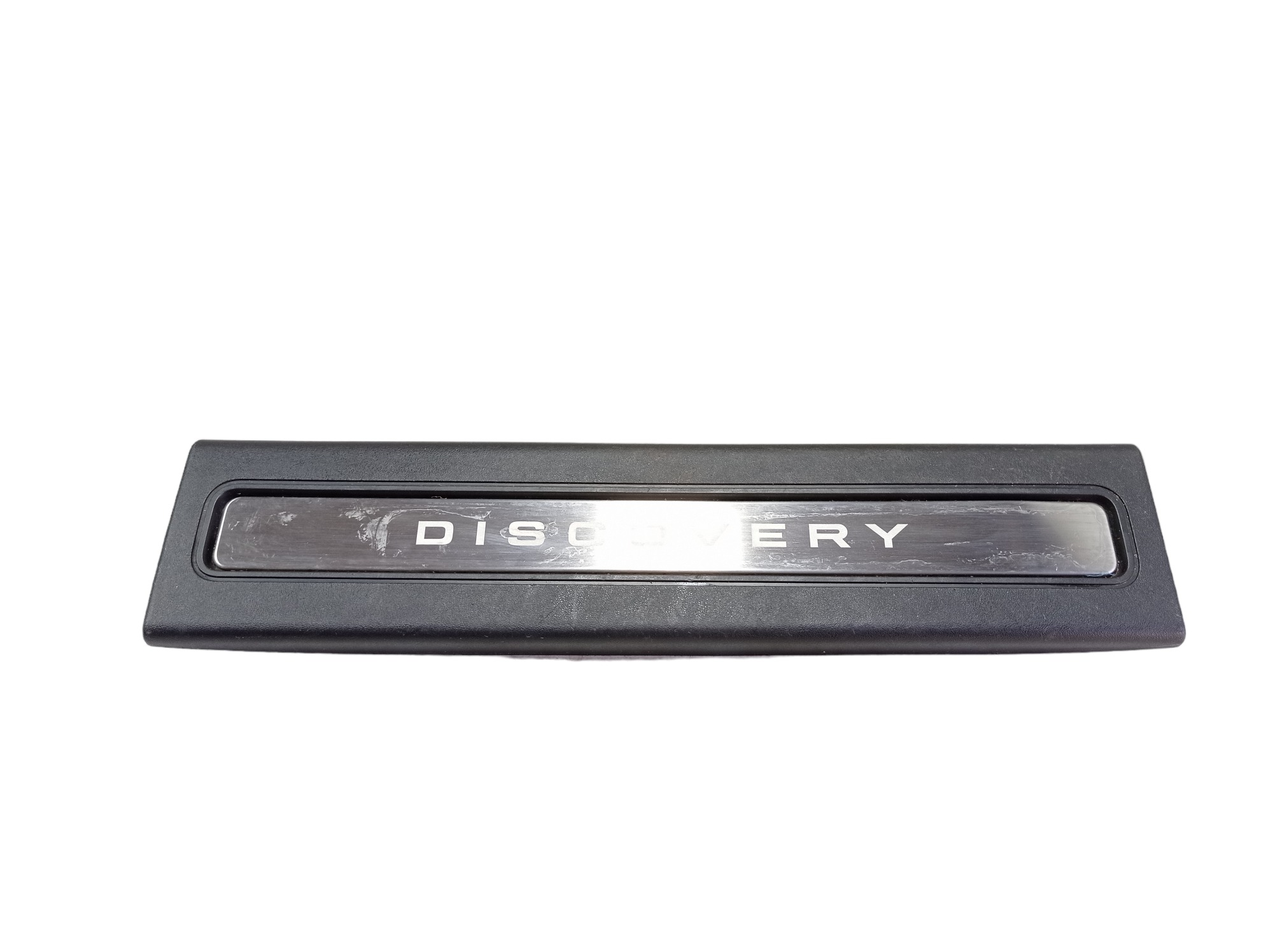Soleira Dianteira Direita Land Rover Discovery 5 2019 V562 2