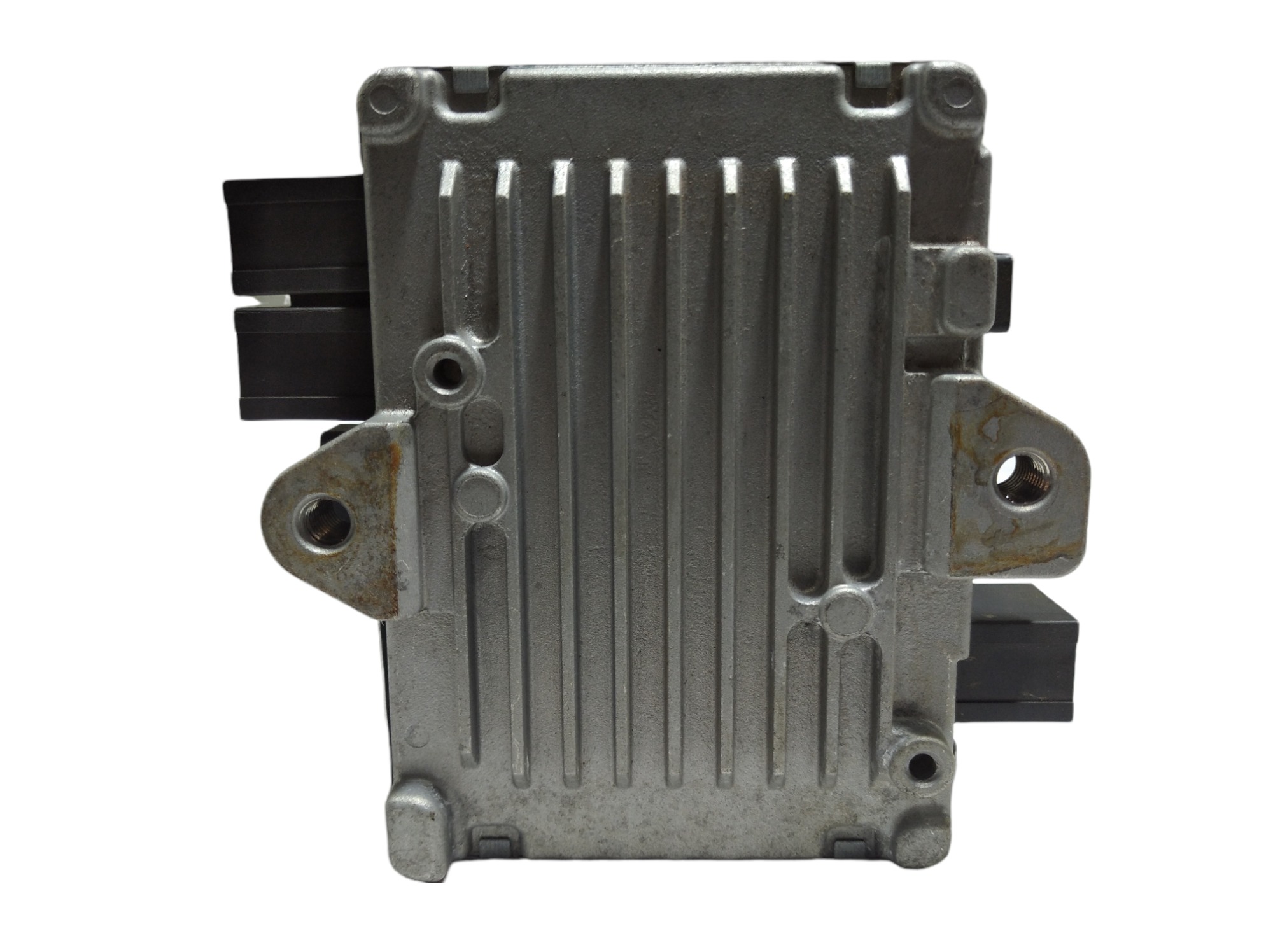 Modulo Direçao Eletrica Mitsubishi Asx 2016 2.0 8633a078 2