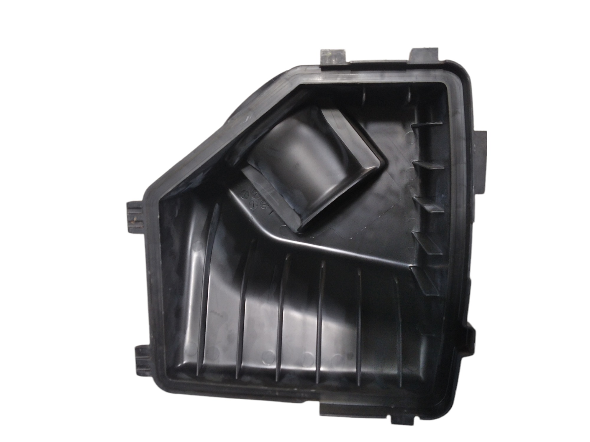 Tampa Caixa Filtro De Ar Honda Hrv 1.8 2017 2021 V322 8