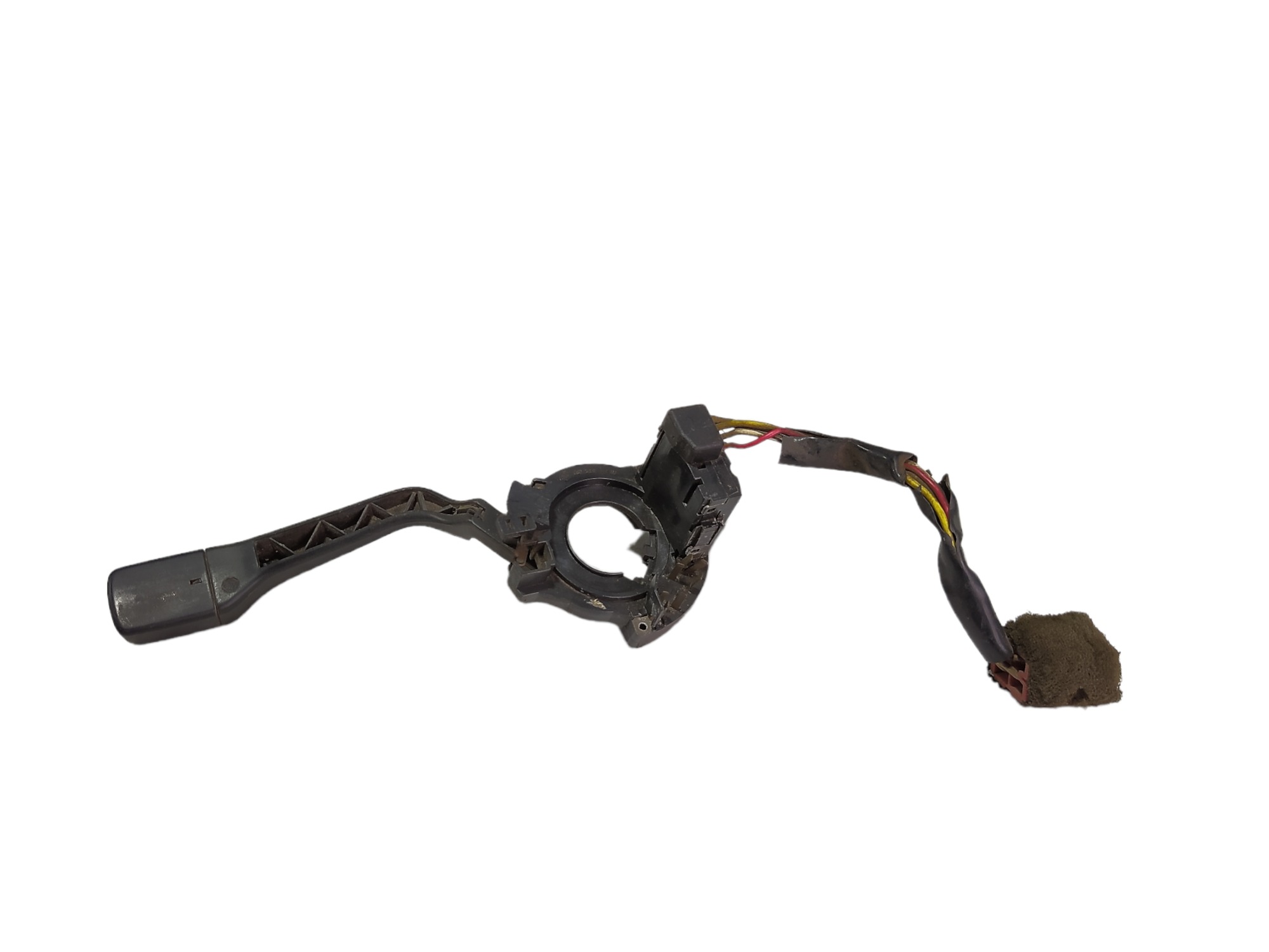 Chave Limpador Parabrisa Vw Santana 93/97 6815202b0 Vl 3