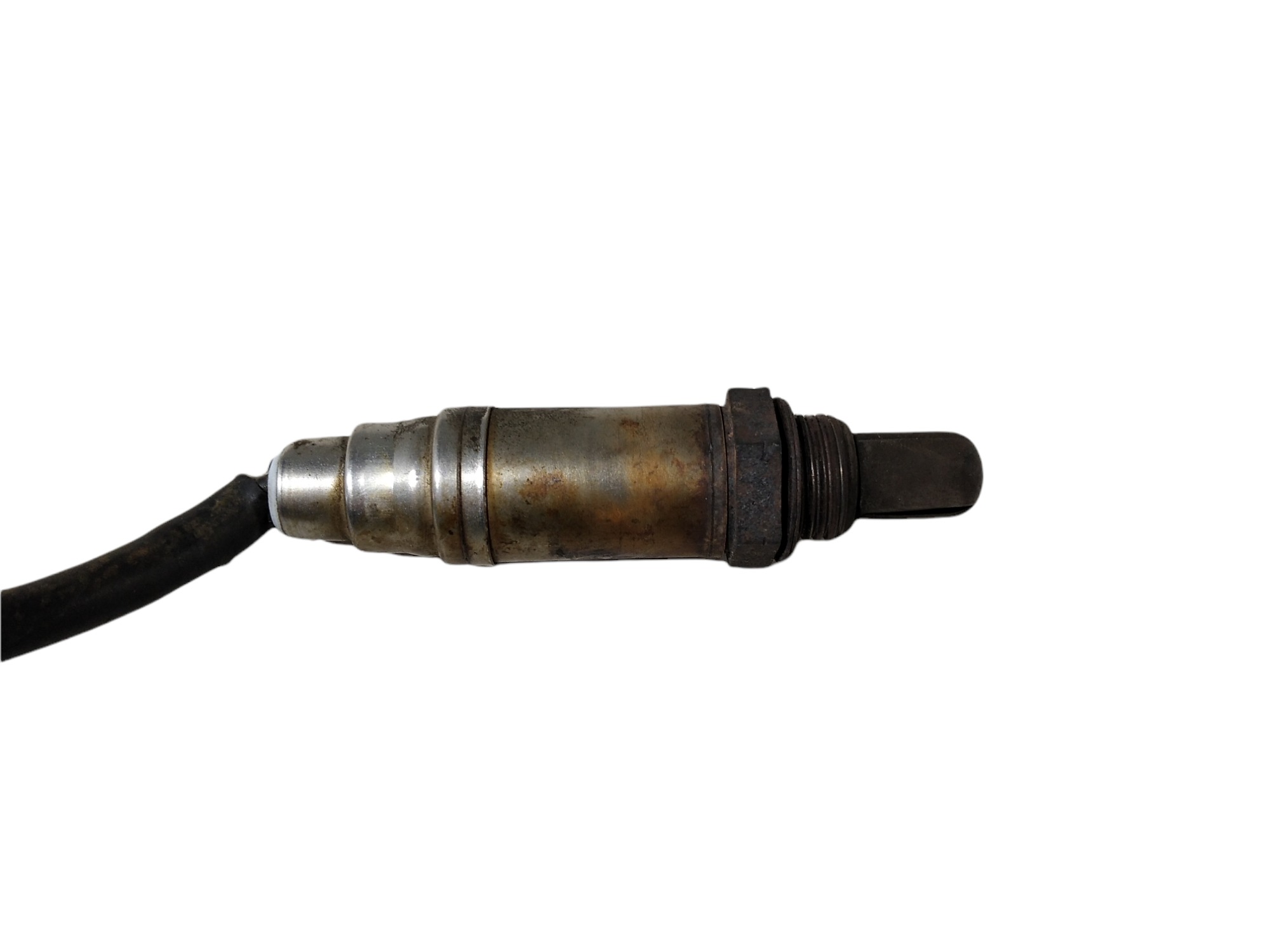 Sonda Lambda Dianteira Range Rover 4.4 V8 2004 V284 8
