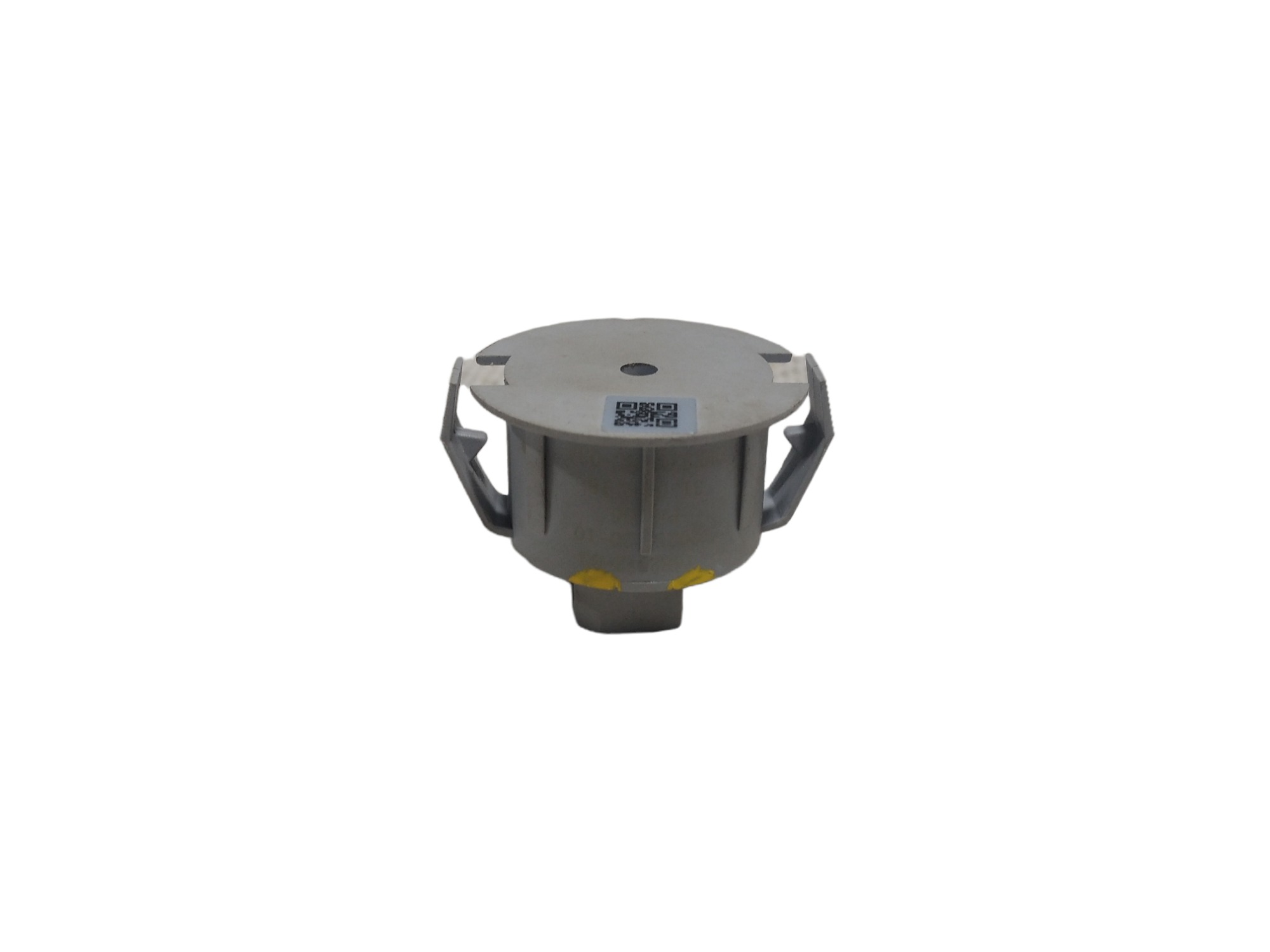 Sensor Tampa Traseira Bmw X4 30i Xdrive 2019 7482572 V350 9
