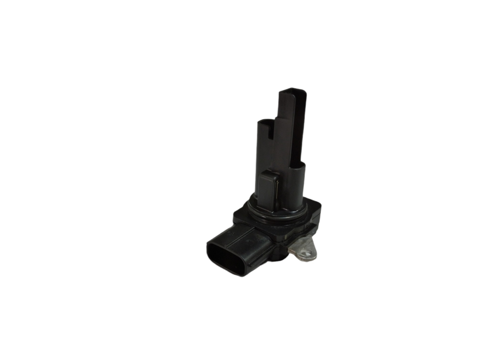 Sensor Map Fluxo Ar Maf Lexus Is 250 F Sport 2.5  2015 V434 4