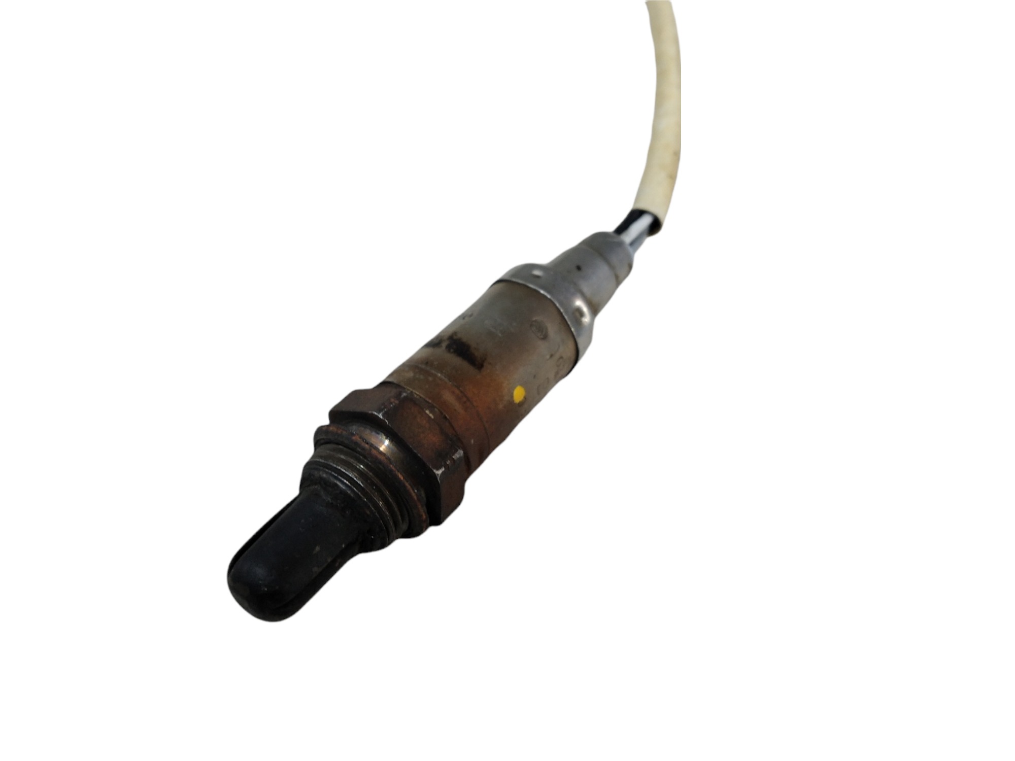 Sonda Lambda Volkswagen Santana Parati Gol 1993 A 2000 4