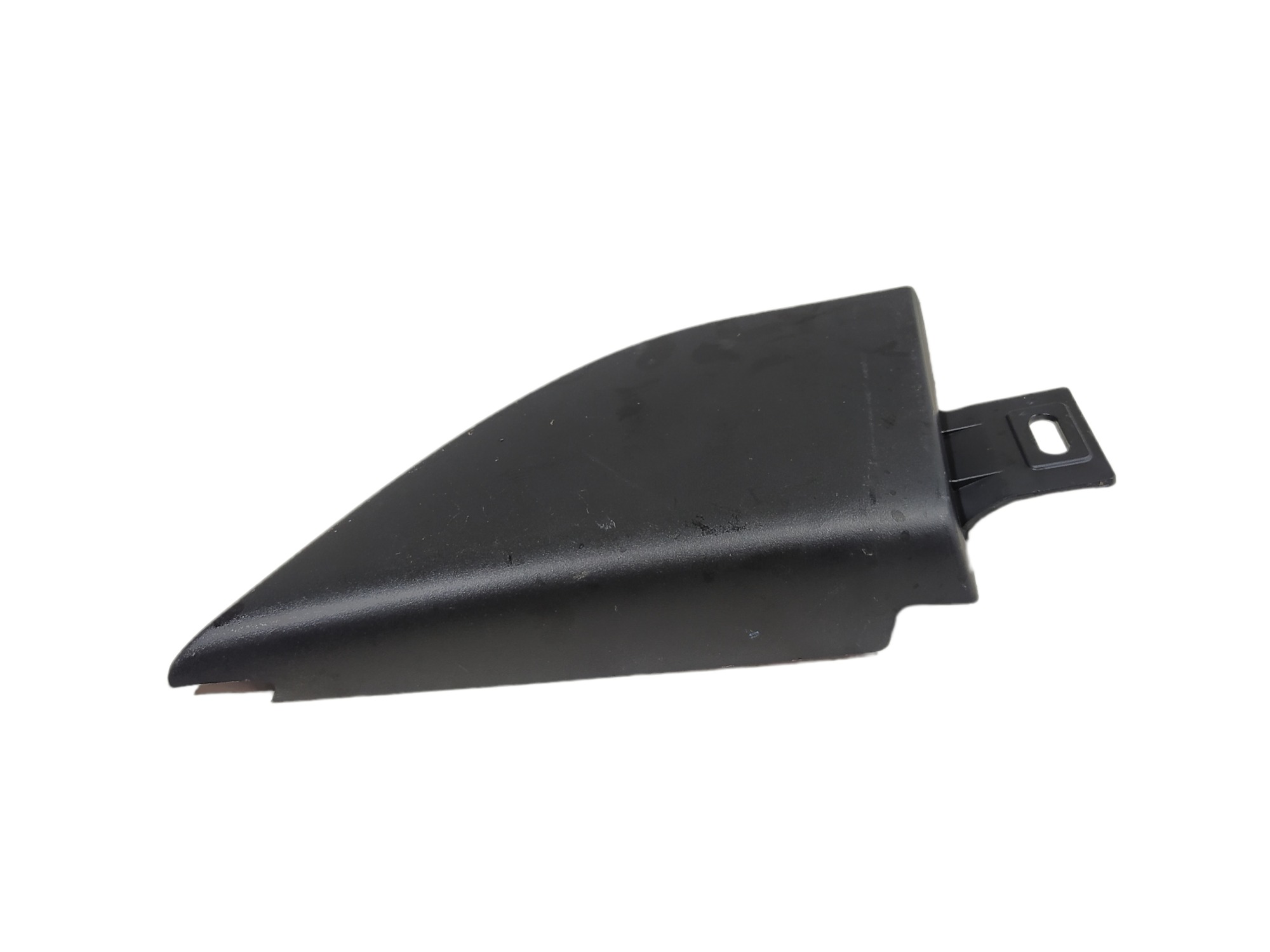 Moldura Retrovisor Interno Vw Saveiro Cross 1.6 2020 V467 3