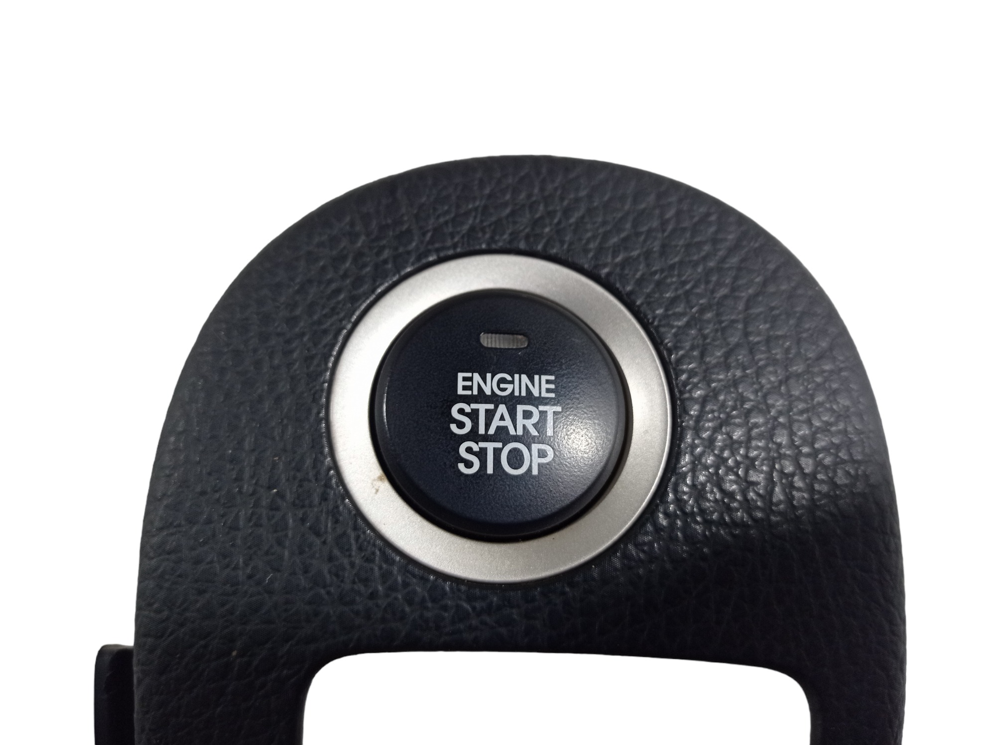 Botão Start Stop Kia Mohave 2015 X848402j100 V555 7