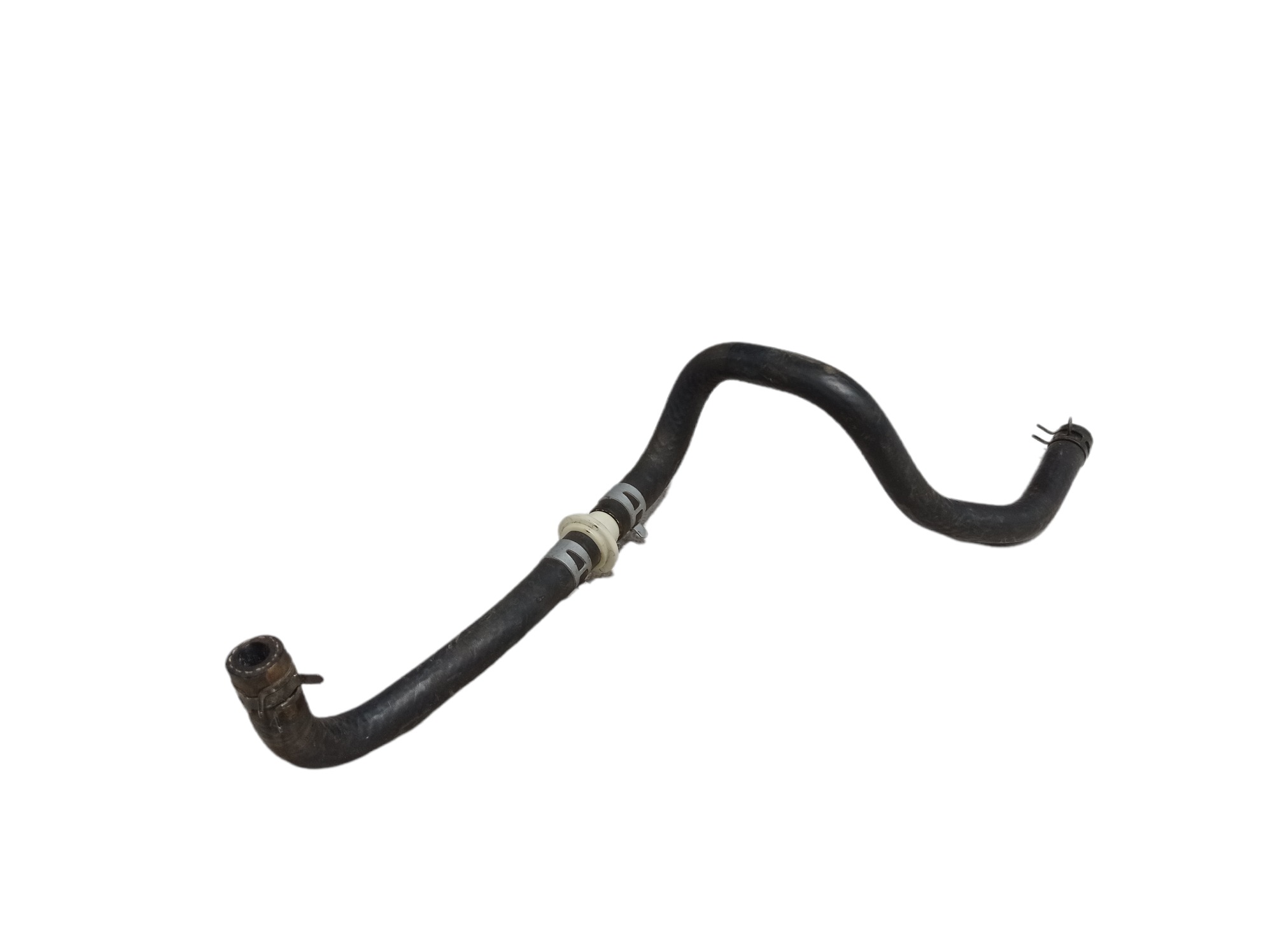 Mangueira Hidrovacuo Lexus Es330 3.3 V6 2006 V357 4