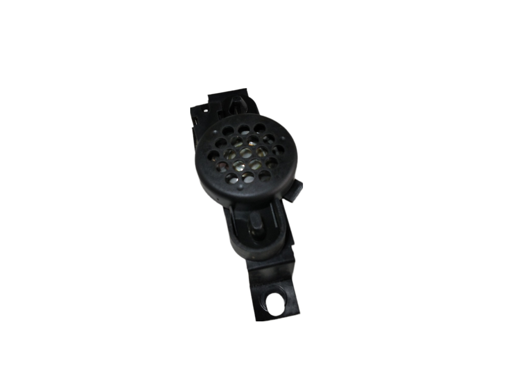 Sirene Sensor Estacionamento Vw Saveiro Cross 2020 V467 5