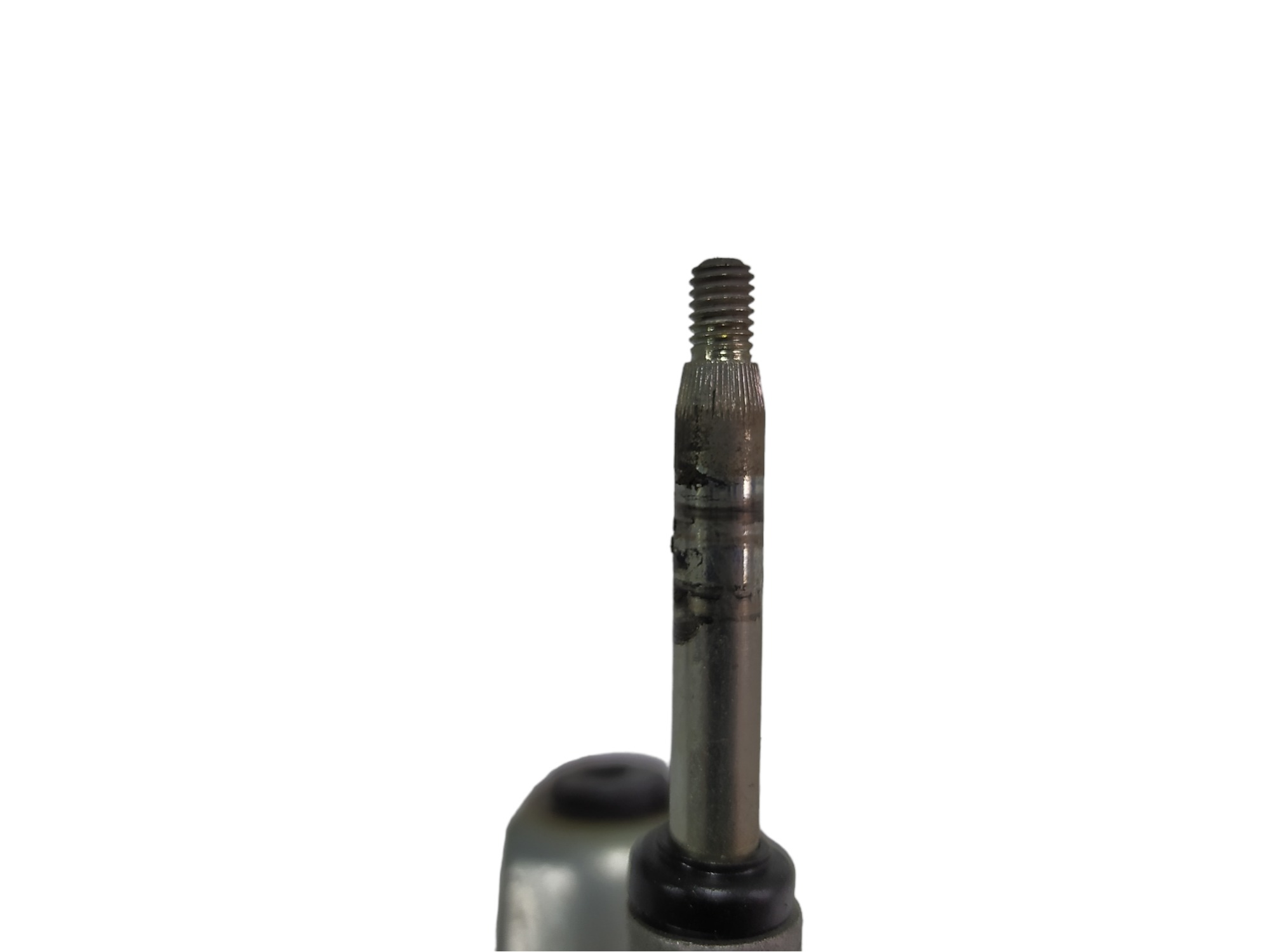 Motor Limpador Traseiro Mitsubishi Pajero Dakar 2011 V491 5