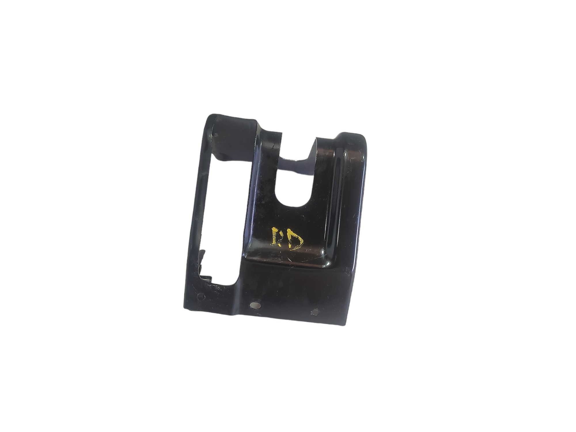 Ponta Longarina Dianteira Direita Lexus Es300 1993 V571 3