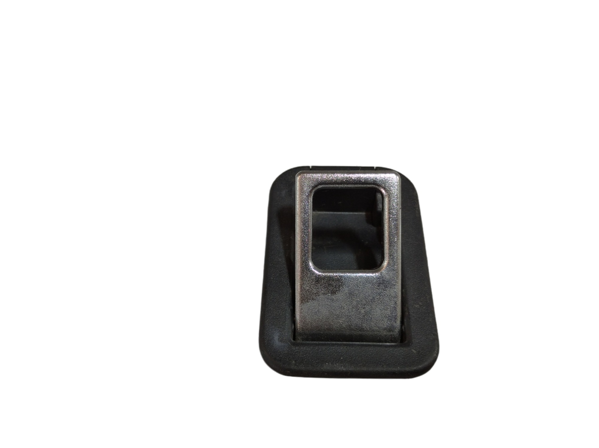 Gancho Esquerdo Porta Mala Lexus Is 250 F Sport 2015 V434 8