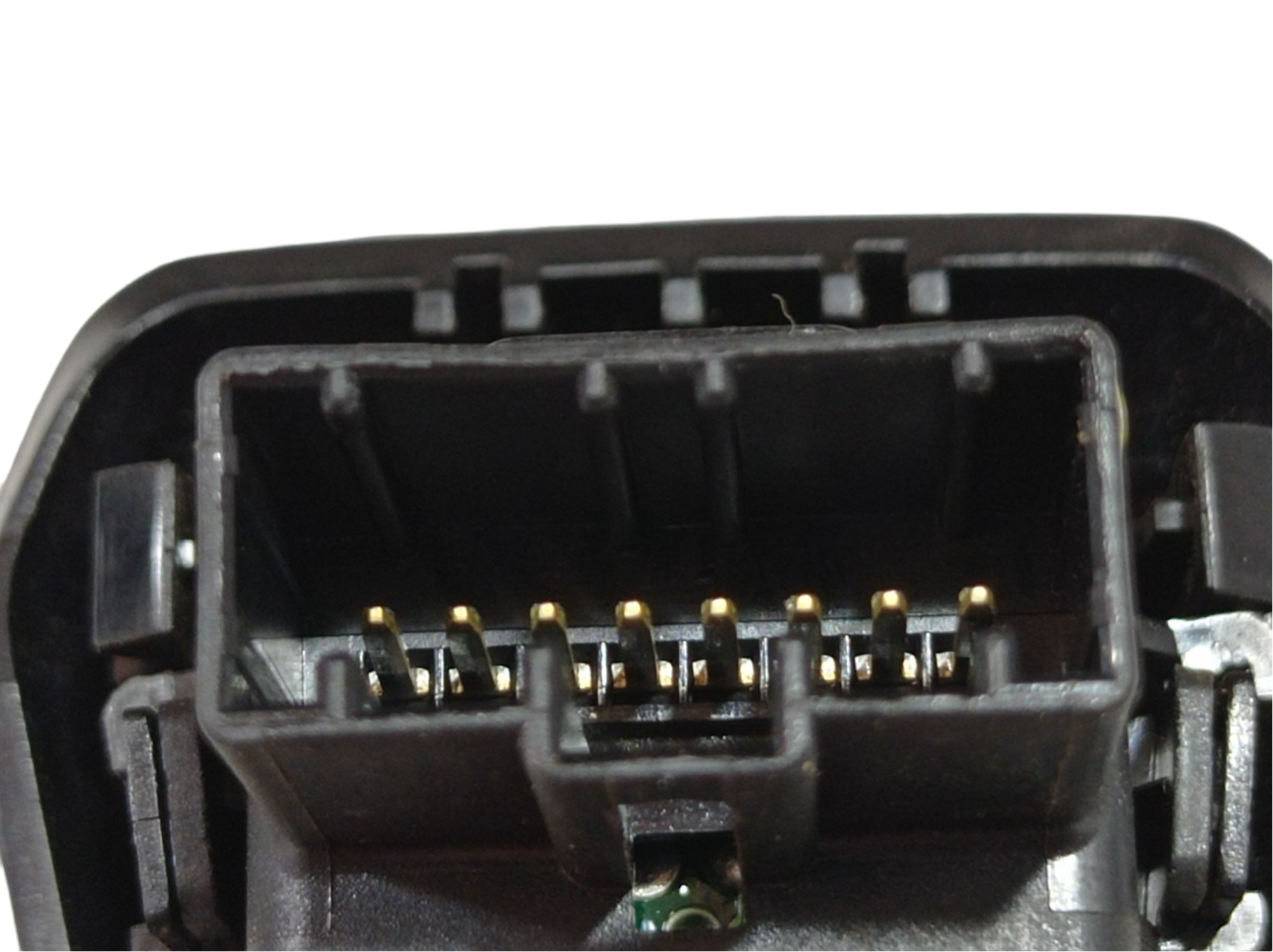 Sensor Crepuscular Hyundai Creta 2019 972531yad0 V436 9