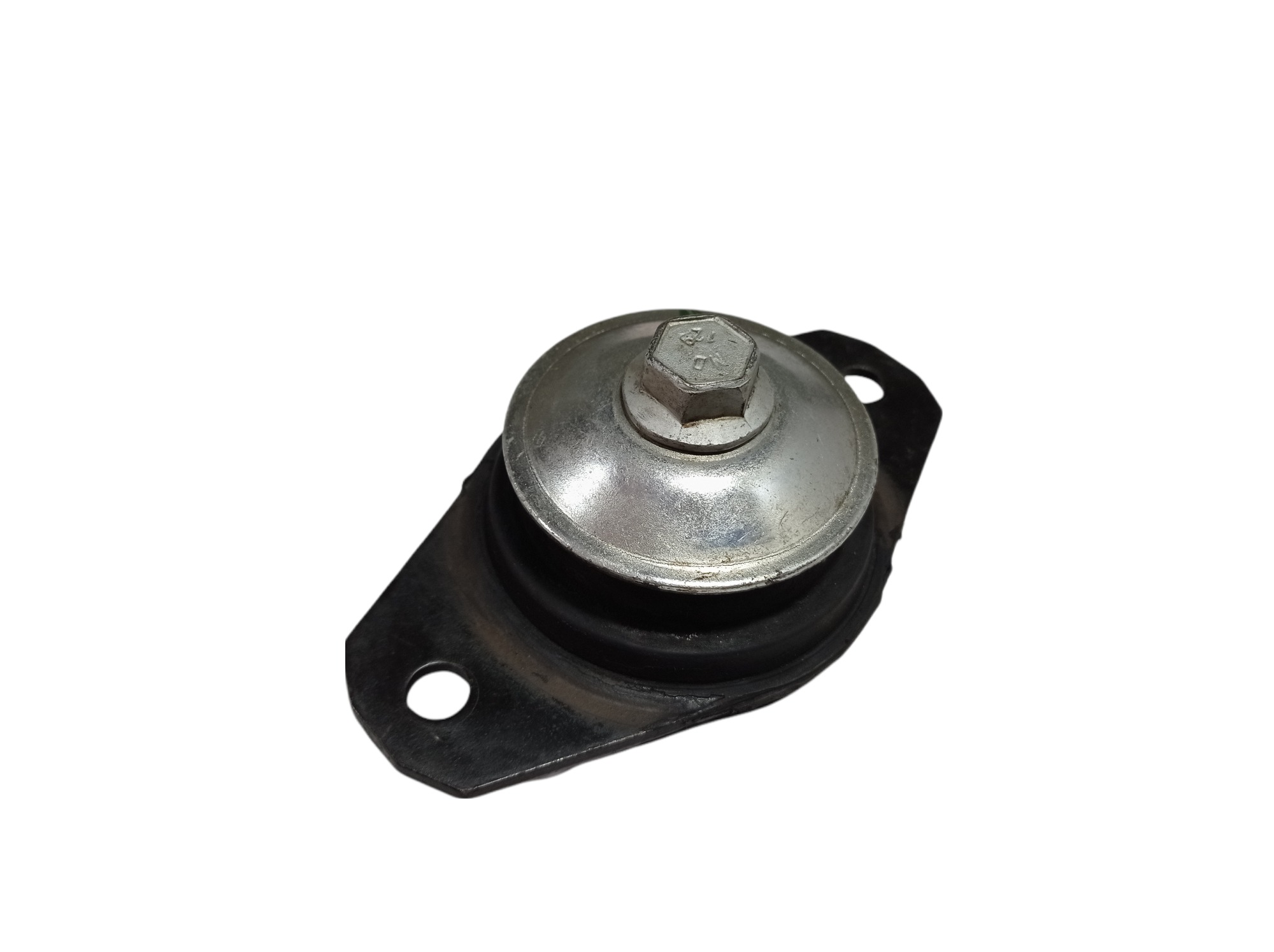 Coxim Motor Fiat Palio Siena Fire 2009 V196 2