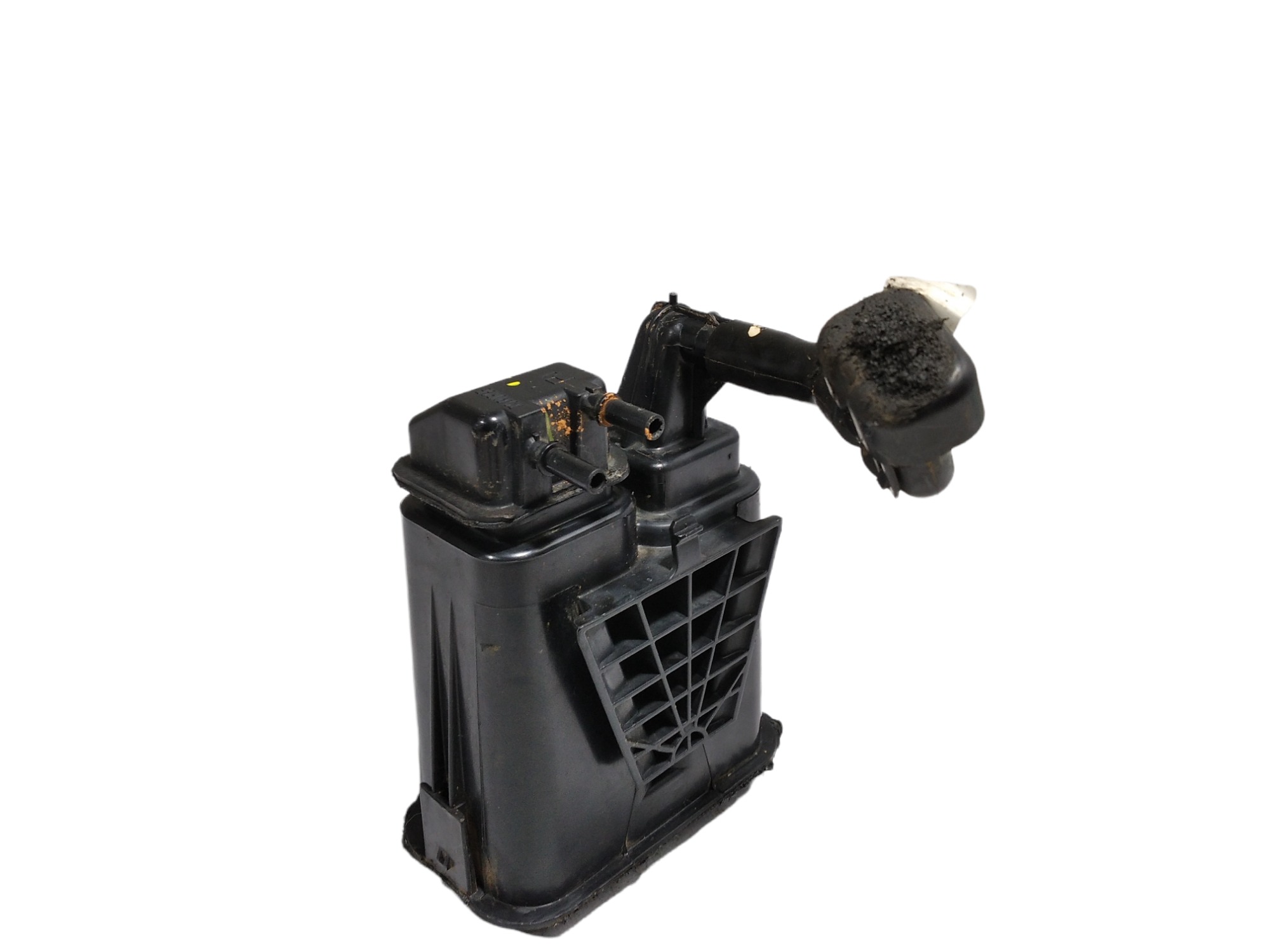 Canister Gm Prisma Onix 1.4 2019 52038984 V338 8