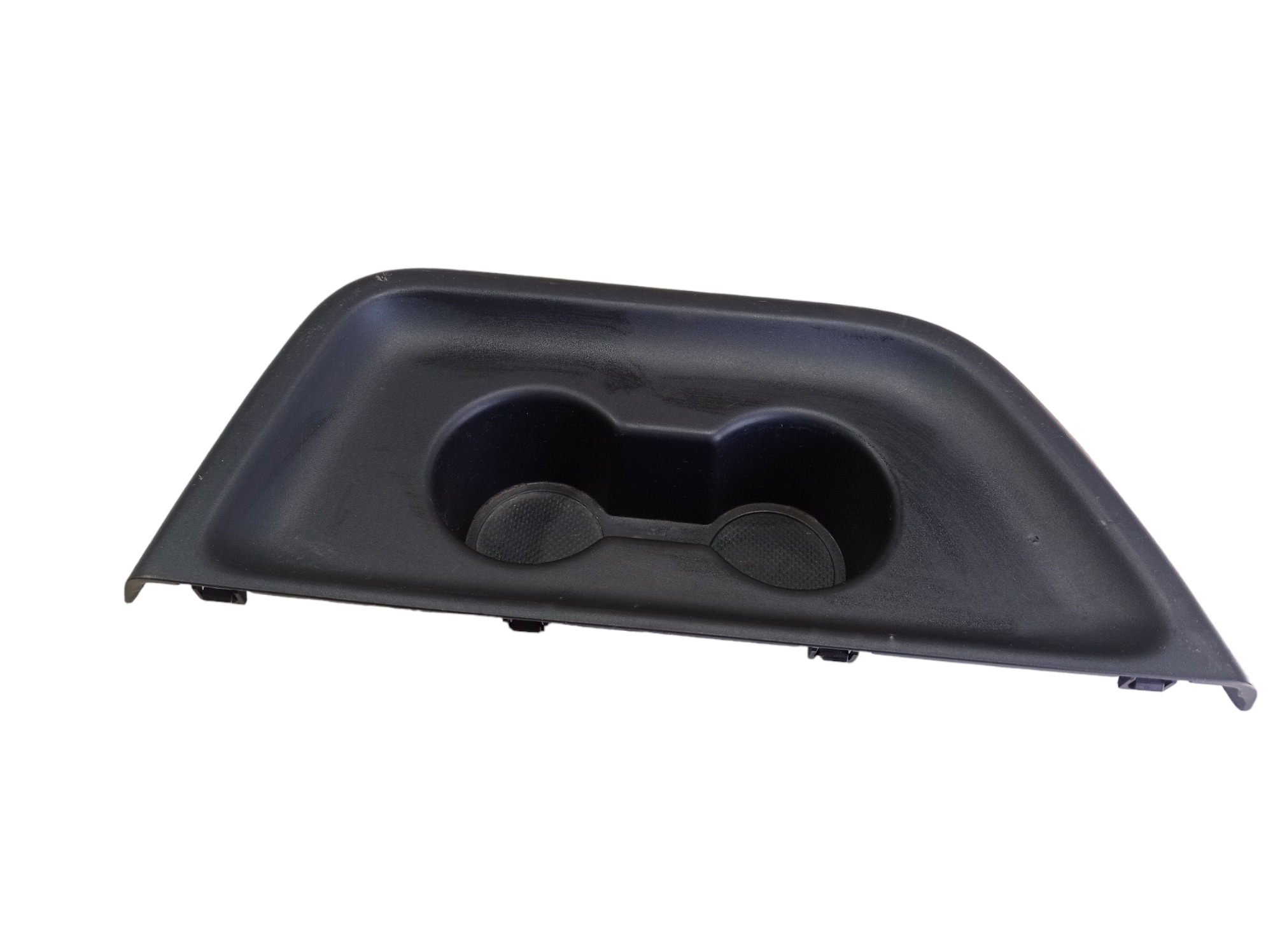 Porta Copos Mitsubishi Outlander 2014 7230a768zz V551 3