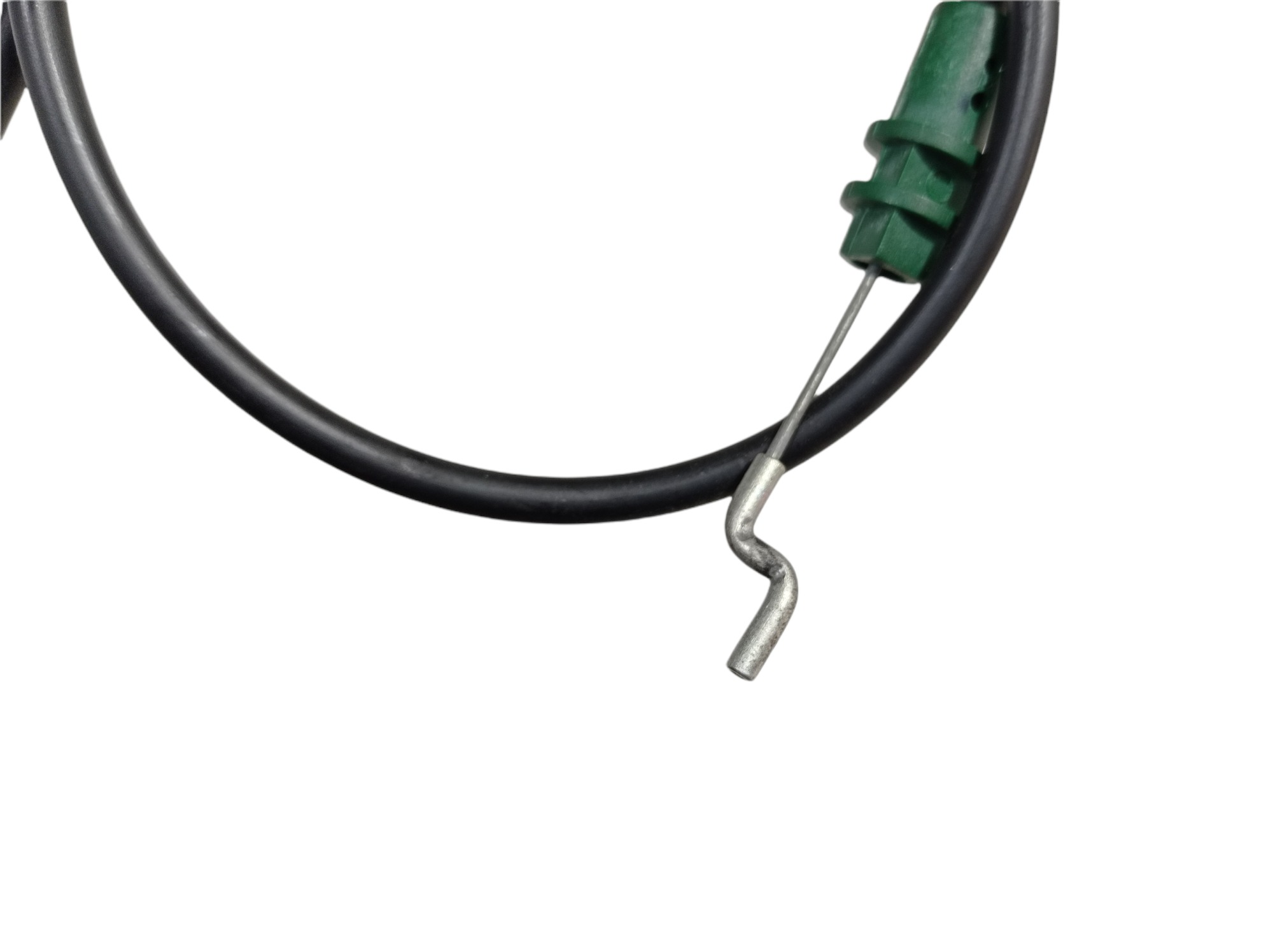 Fechadura Porta Dianteira Direita Ford Fiesta 2004 V309 4