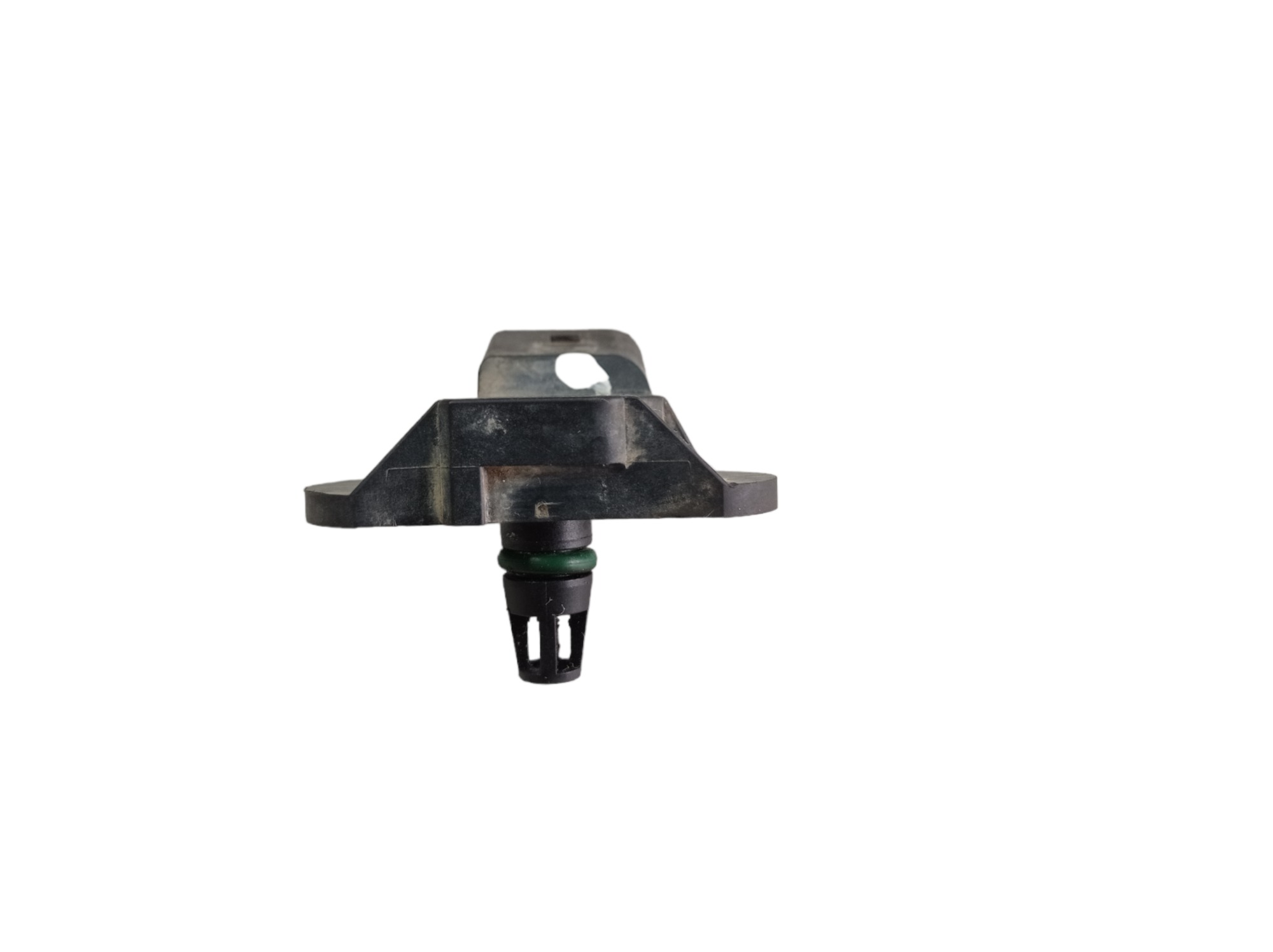 Sensor Map Gol Fox Polo Golf Kombi 0261230095 Vl 8