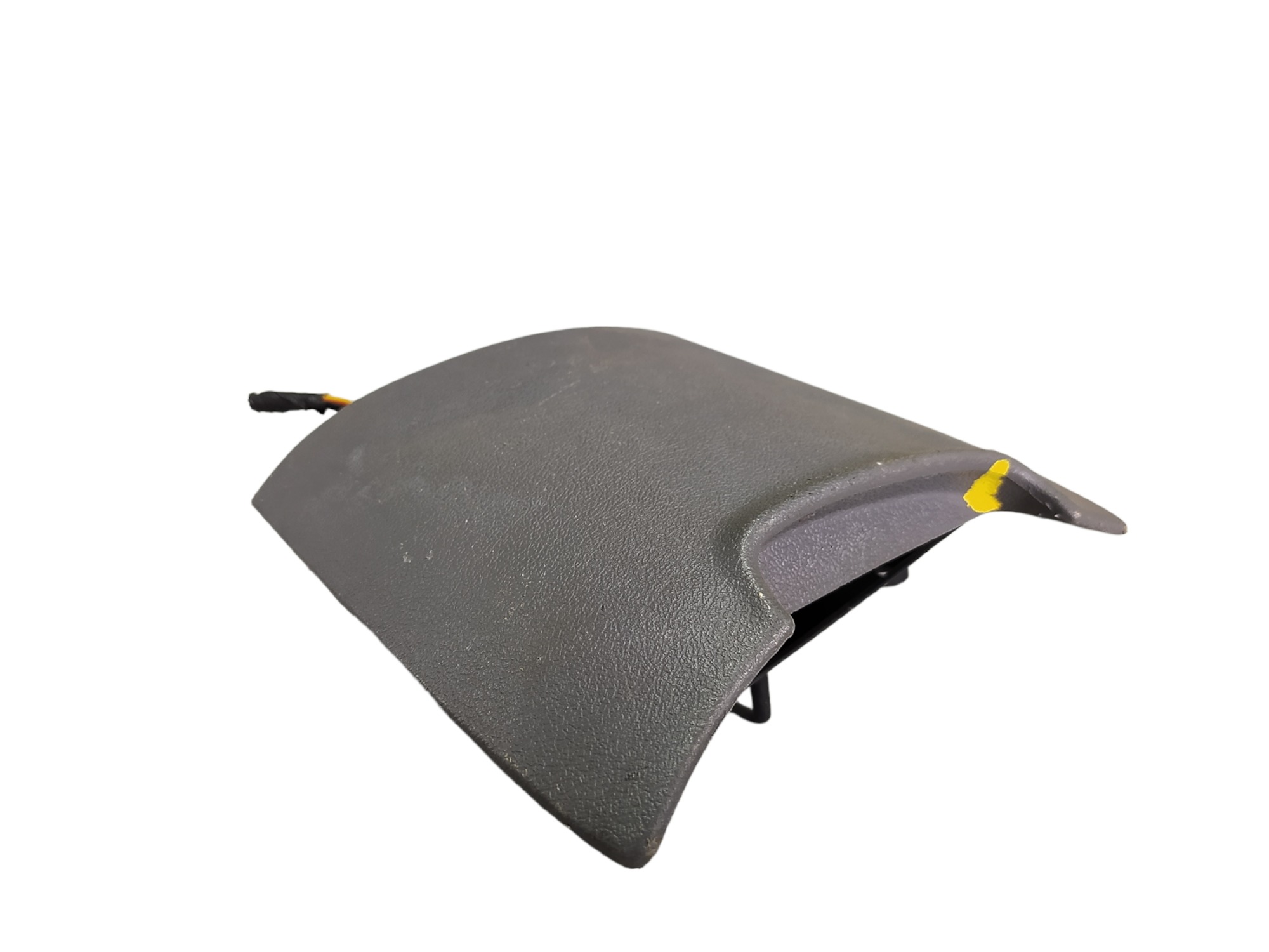 Cinzeiro Console Ford Ka 1999 A 2004 Vl 10