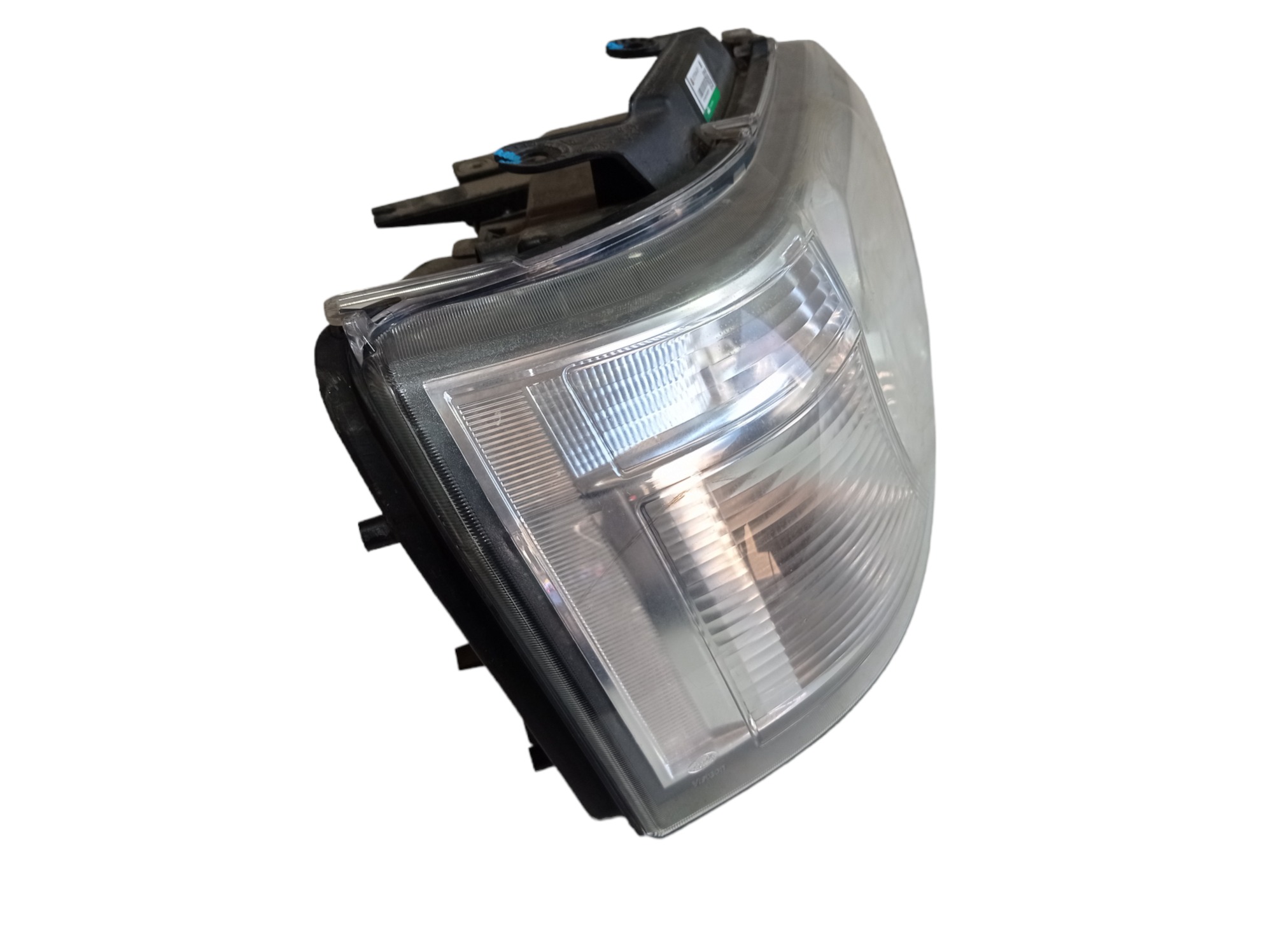 Farol Direito Land Rover Freelander 2 2008 6h5213k060aa V479 6