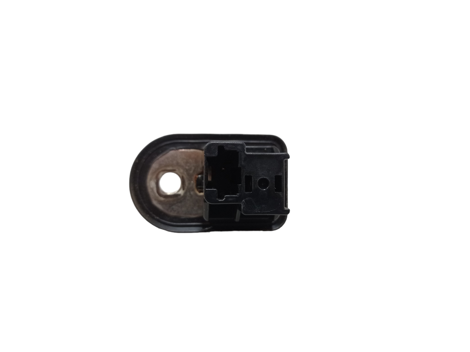 Sensor De Porta Nissan Altima Sl 2.5 2014 V564 2