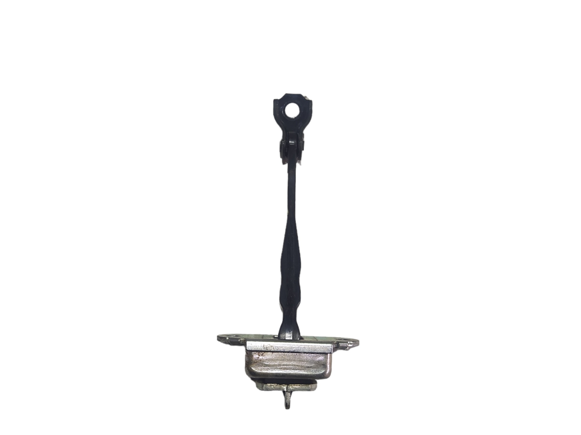 Limpador Porta Traseira Direita Nissan Leaf 2019 V488 5