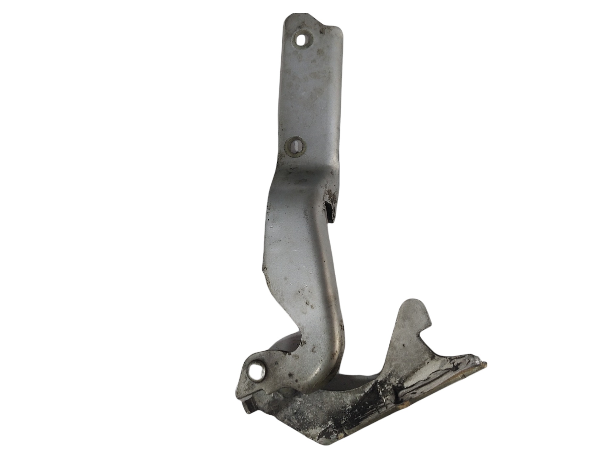Dobradiça Direita Capô Fiat Palio Fire 2006 V171 1