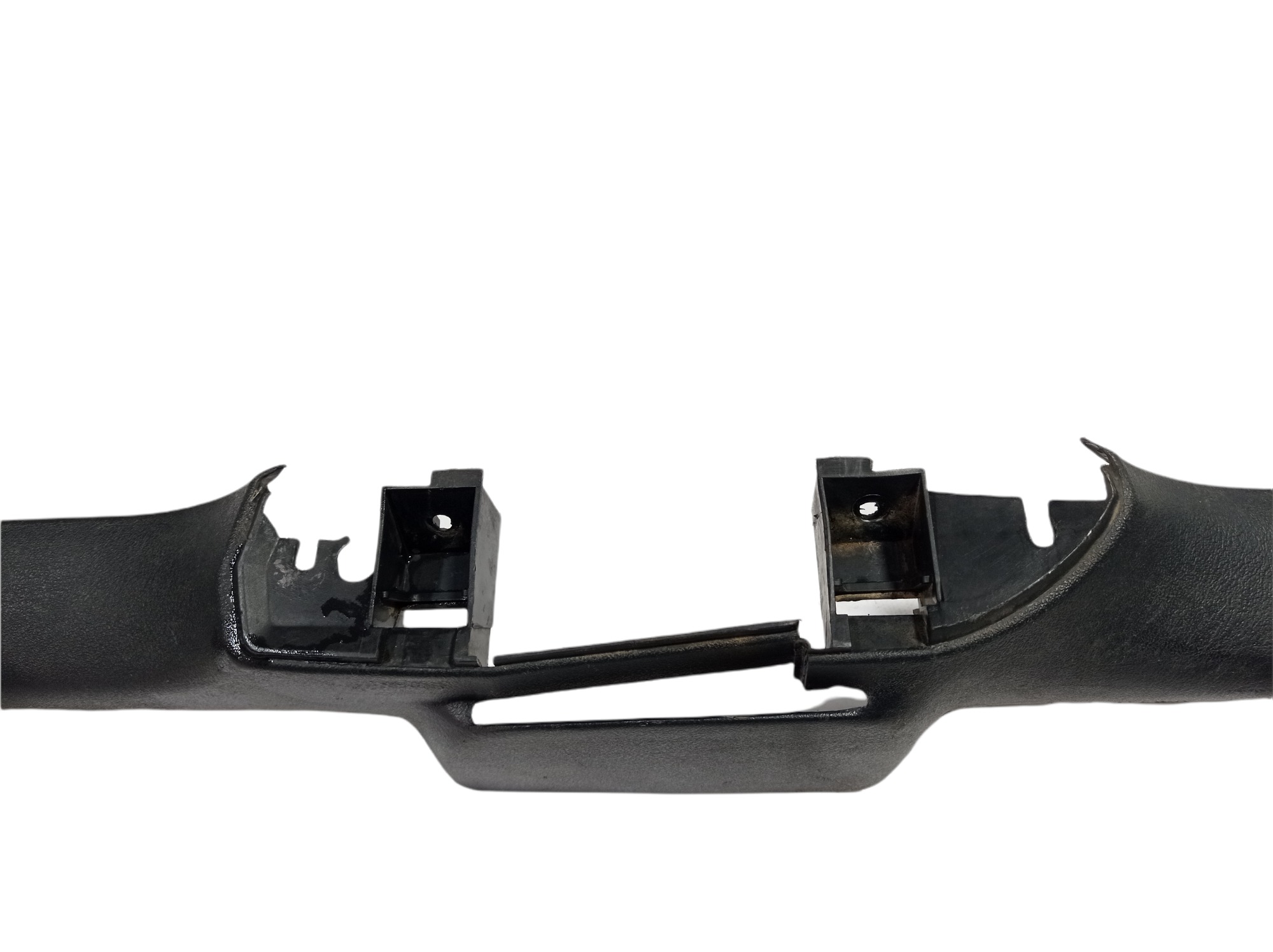 Soleira Direita Vw Golf 2002 V373 5