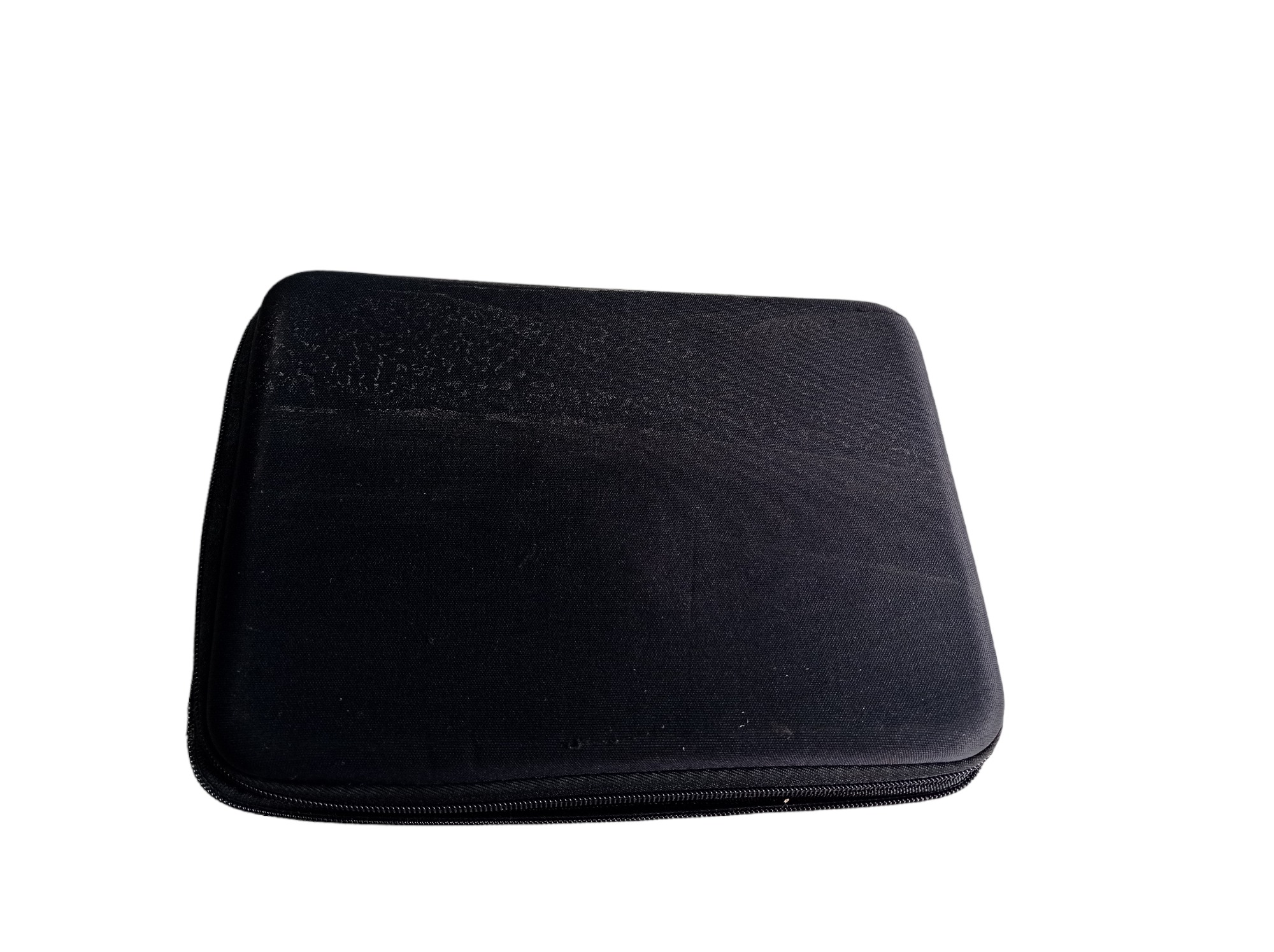 Capa Manual Jac T6 2.0 2016 V554 5