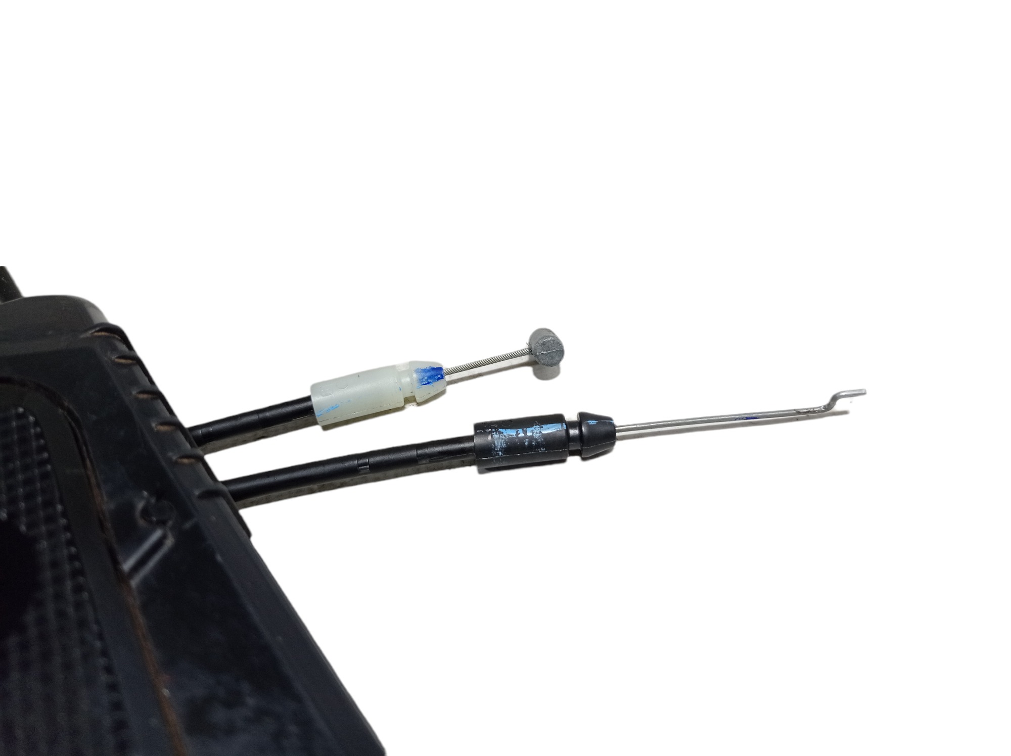 Fechadura Traseira Esquerda Honda Hrv 2016 A 2020 M8514120m2 8