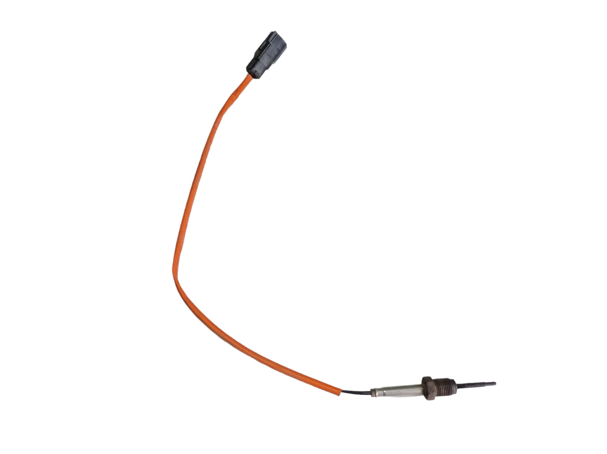 Sensor Temperatura Land Rover Discovery 4 2010 A 2014 V582 7