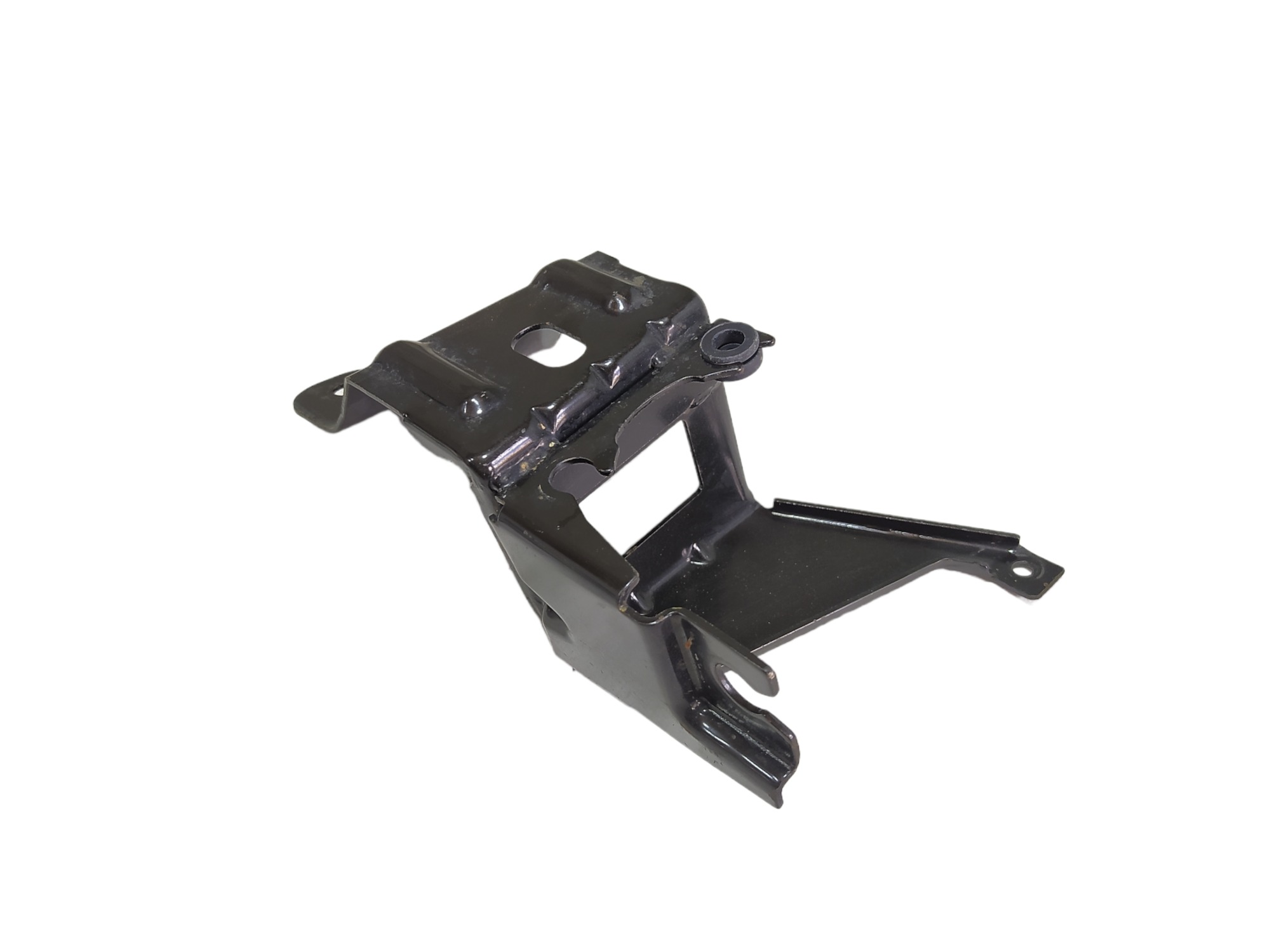 Suporte Modulo Abs Jac T50 1.6 2017 2021 V489 4