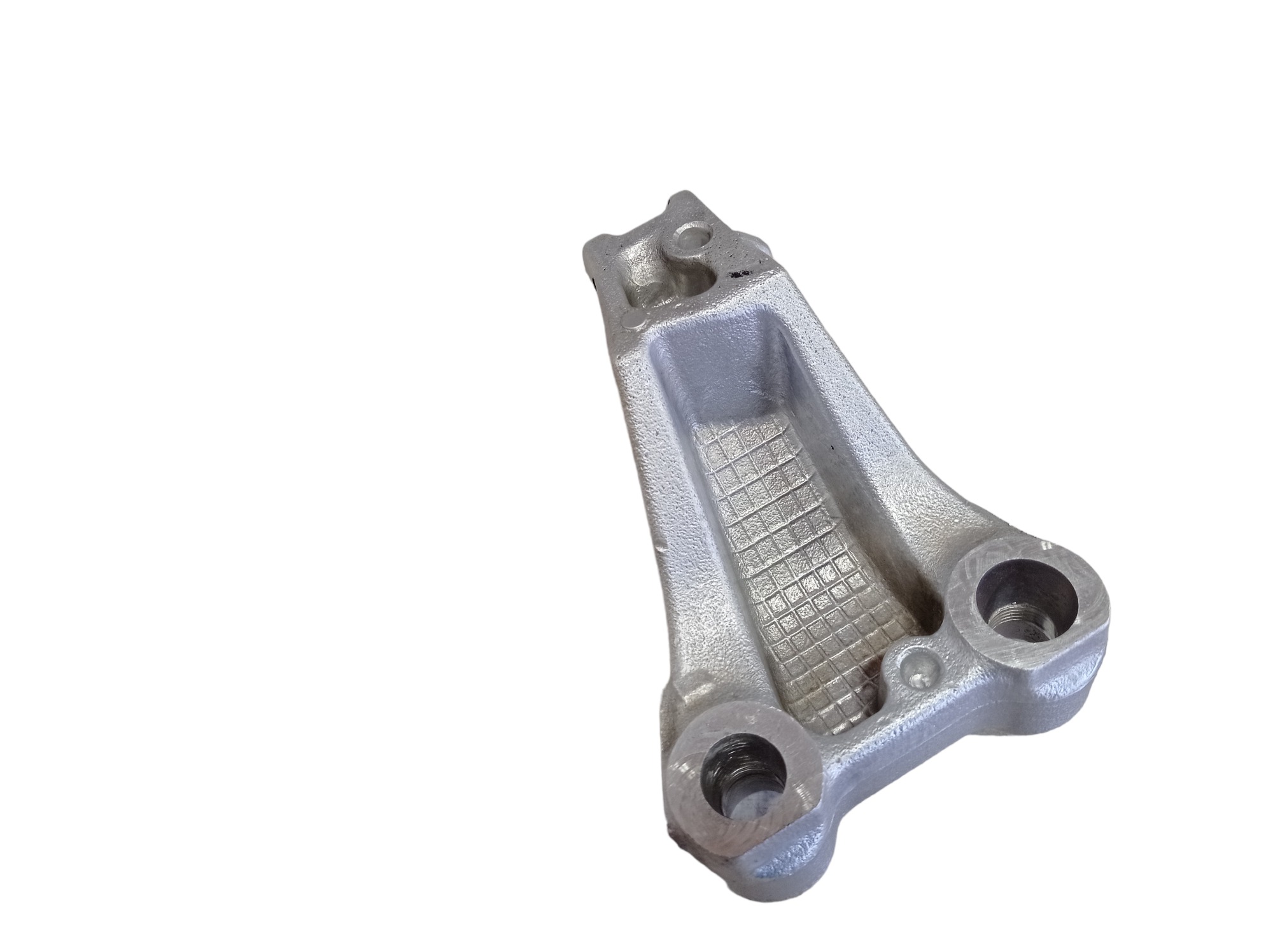 Suporte Coxim Motor Honda Accord 2.0 2011 V557 5