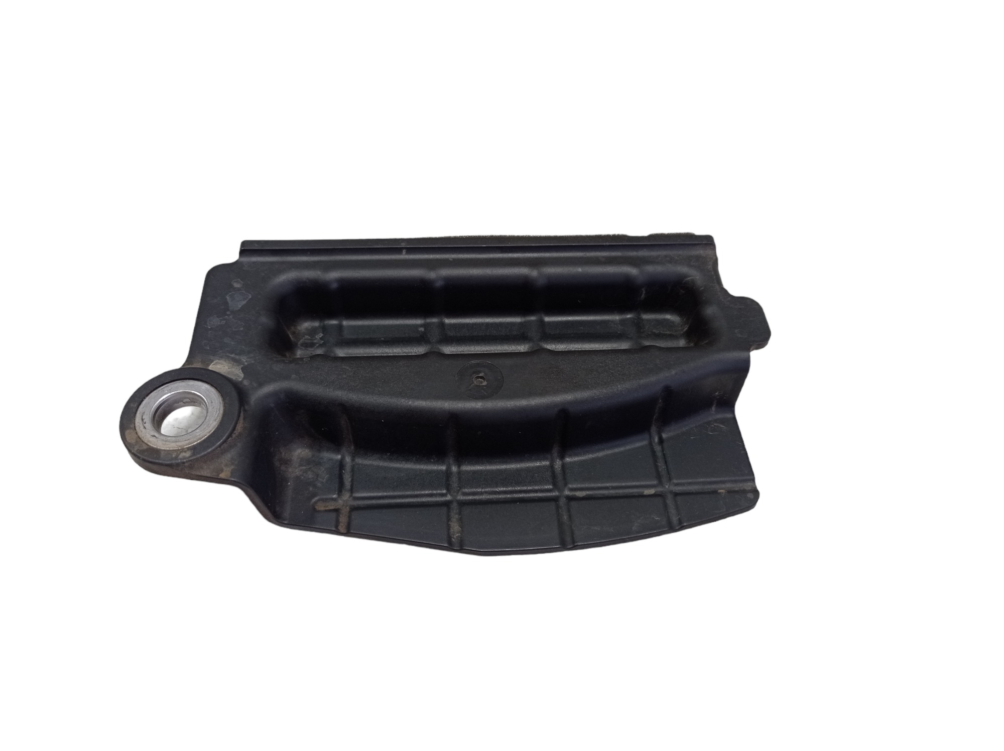 Capa Correia Dentada Do Motor Hyundai Ix35 2019 V556 2